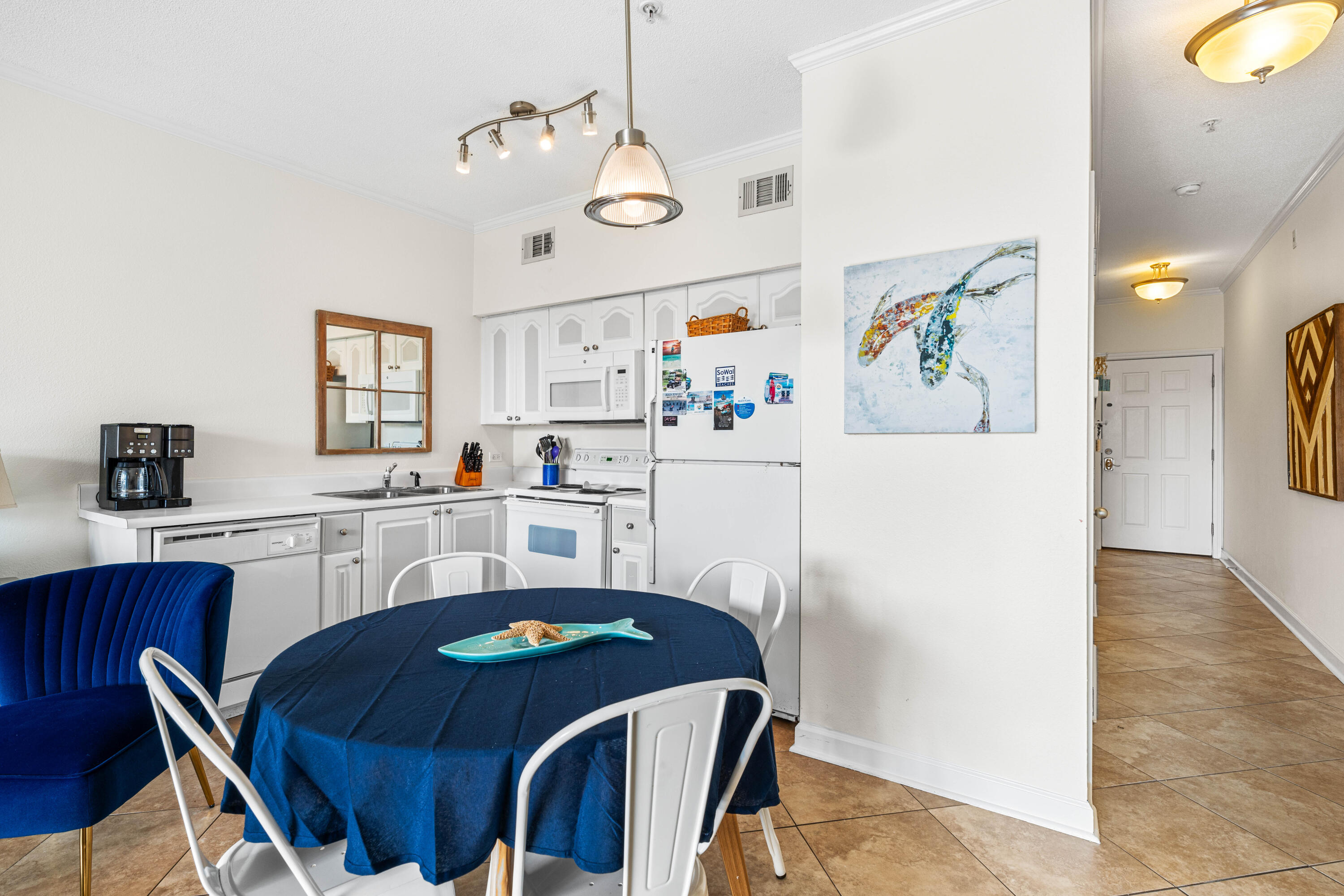 145 Spires Lane Santa Rosa Beach FL 32459
