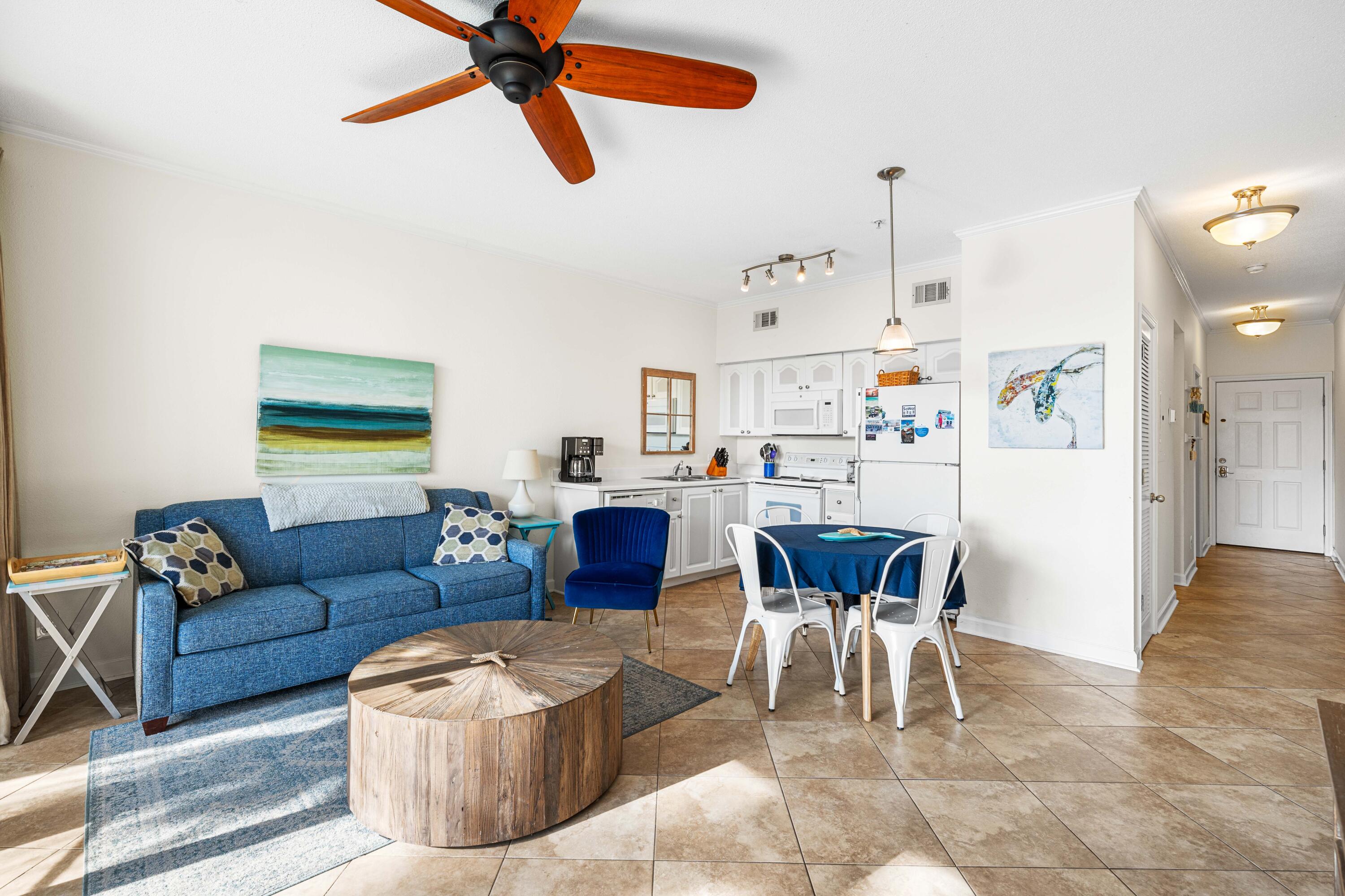 145 Spires Lane Santa Rosa Beach FL 32459