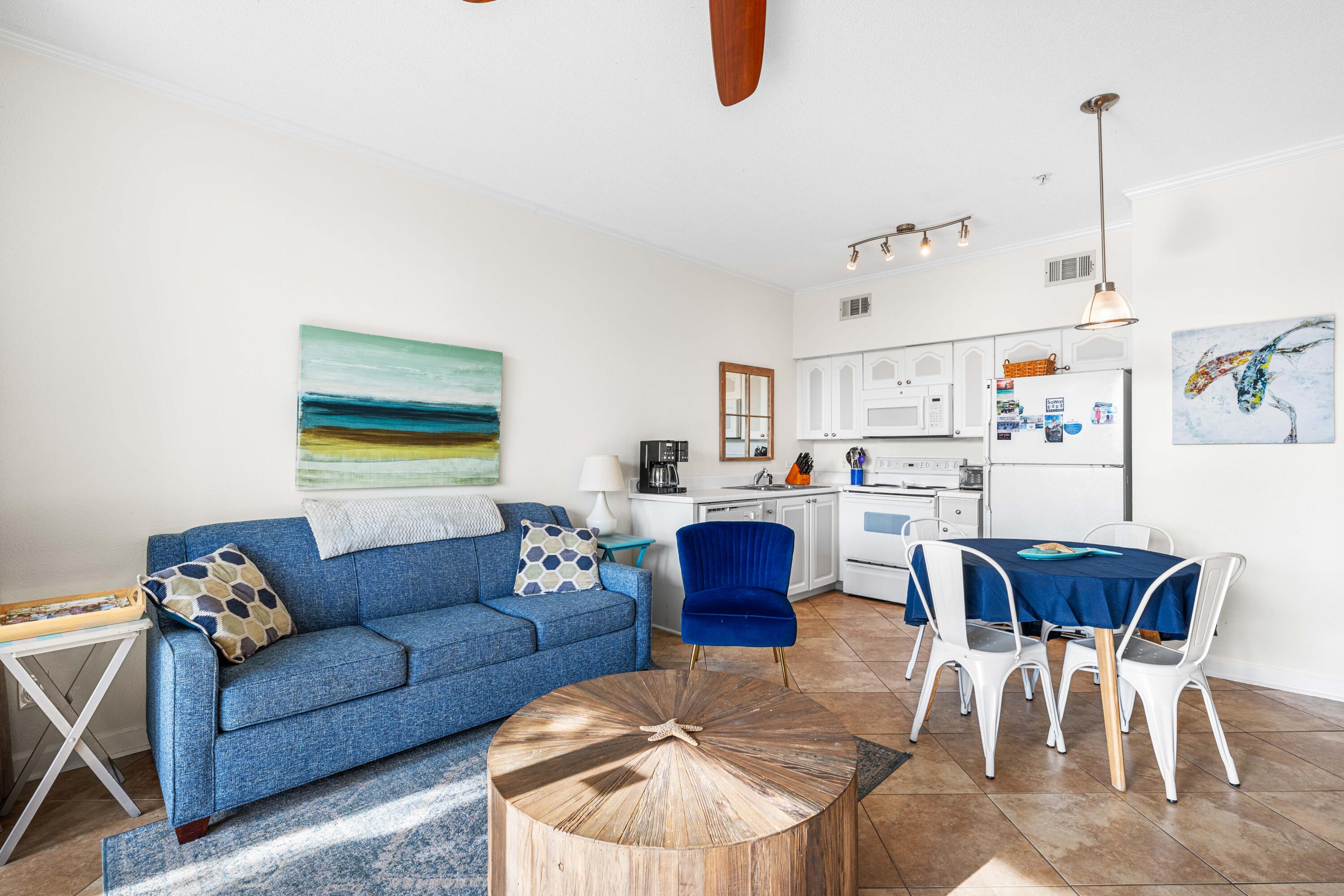 145 Spires Lane Santa Rosa Beach FL 32459