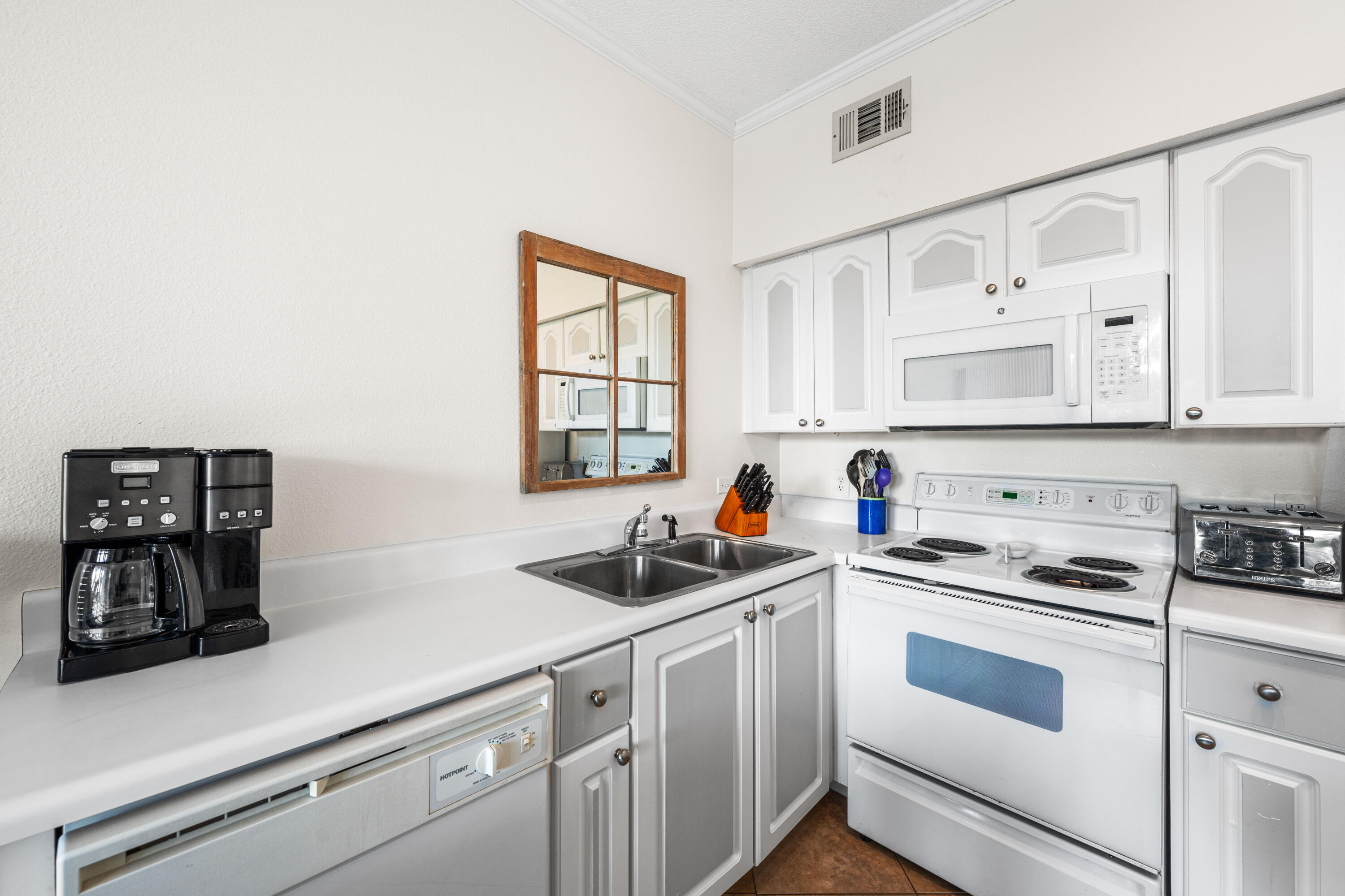 145 Spires Lane Santa Rosa Beach FL 32459