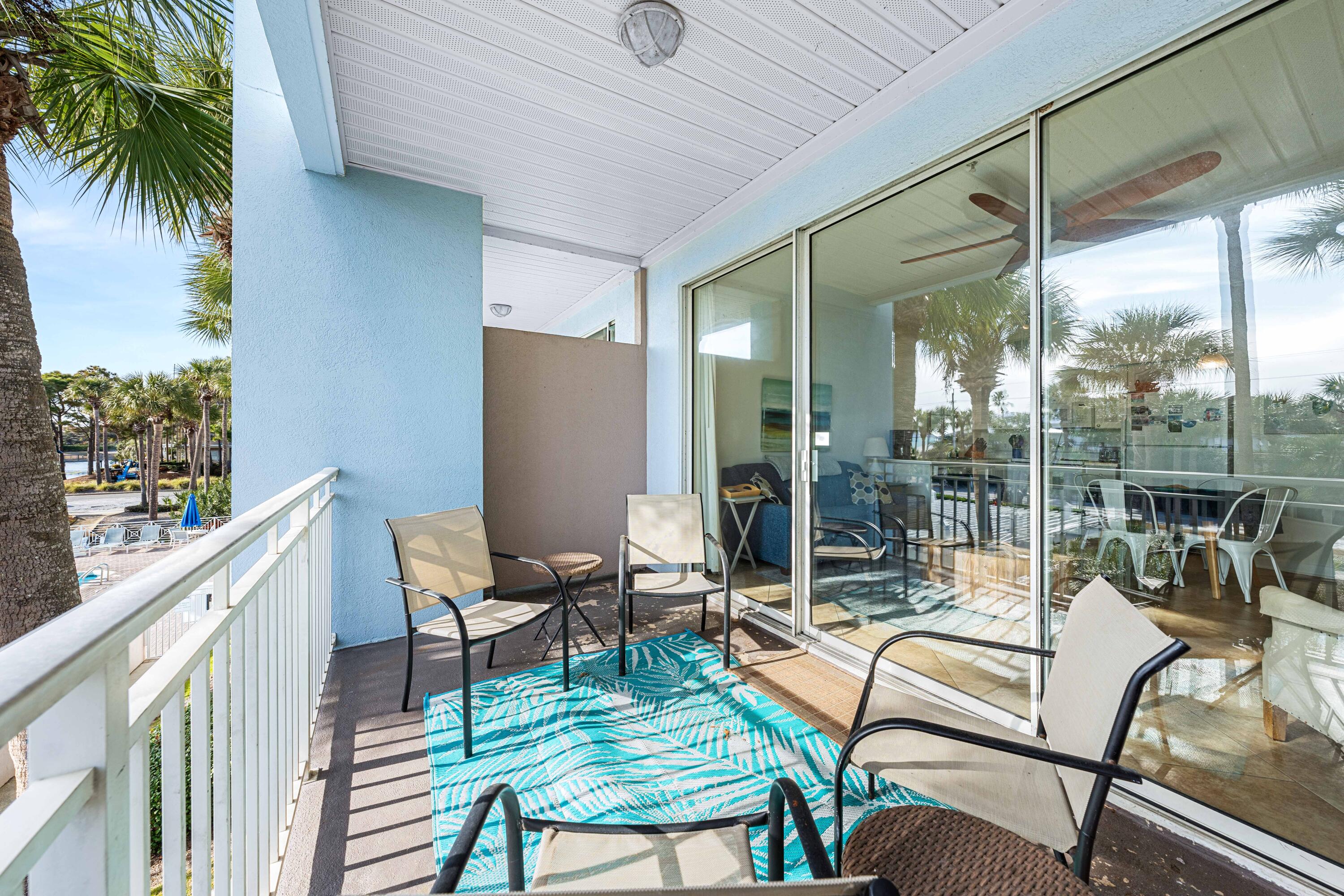 145 Spires Lane Santa Rosa Beach FL 32459