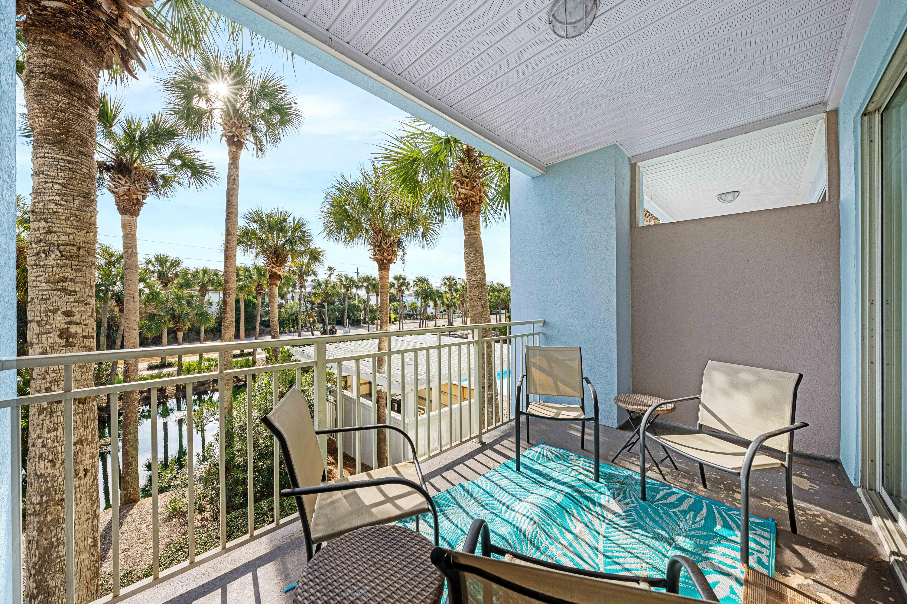 145 Spires Lane Santa Rosa Beach FL 32459