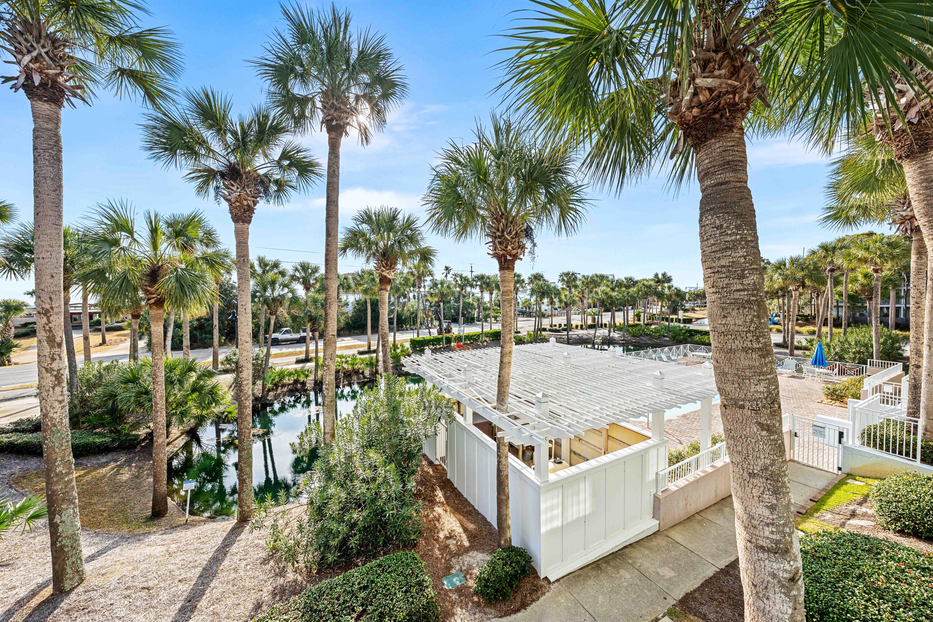 145 Spires Lane Santa Rosa Beach FL 32459