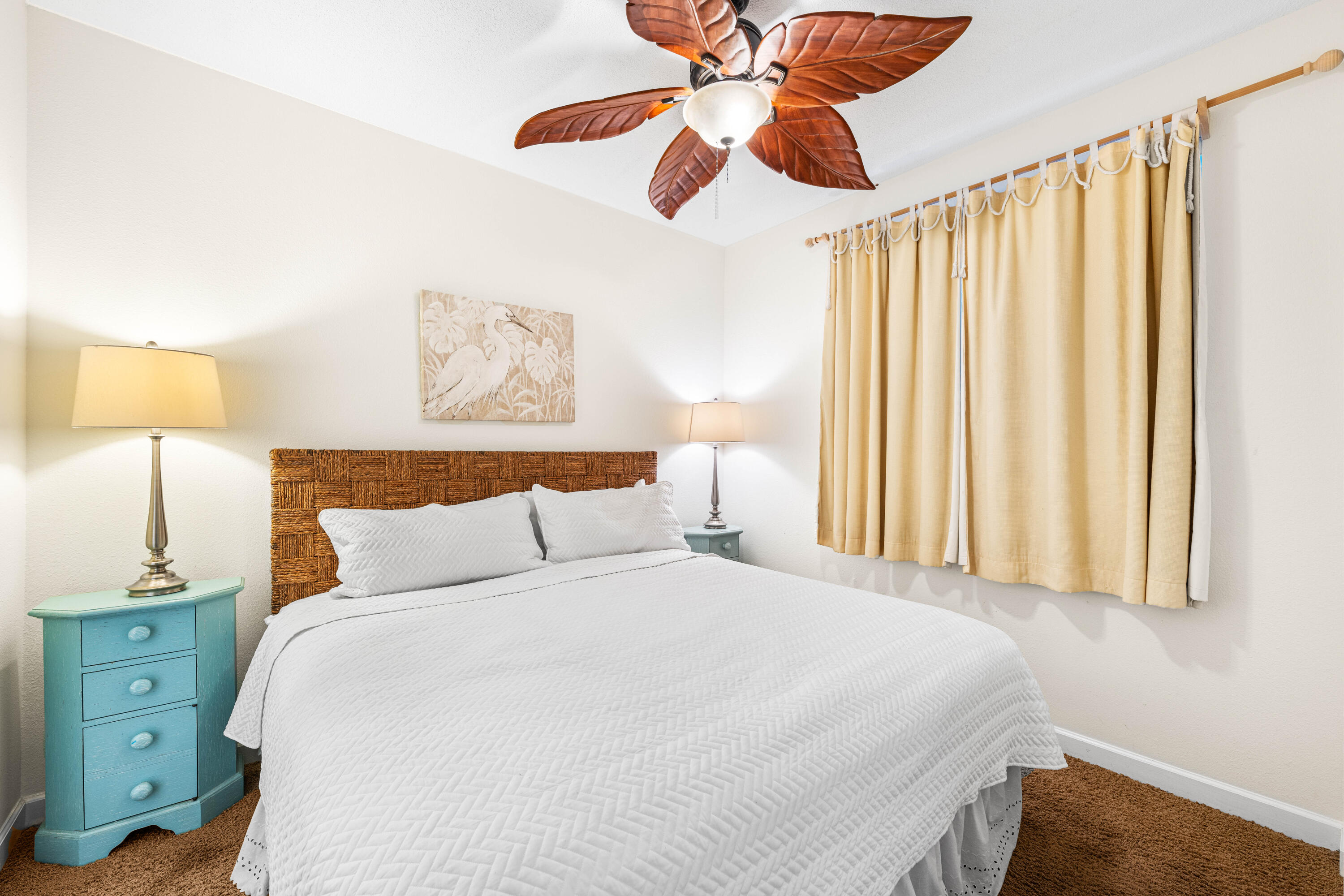145 Spires Lane Santa Rosa Beach FL 32459