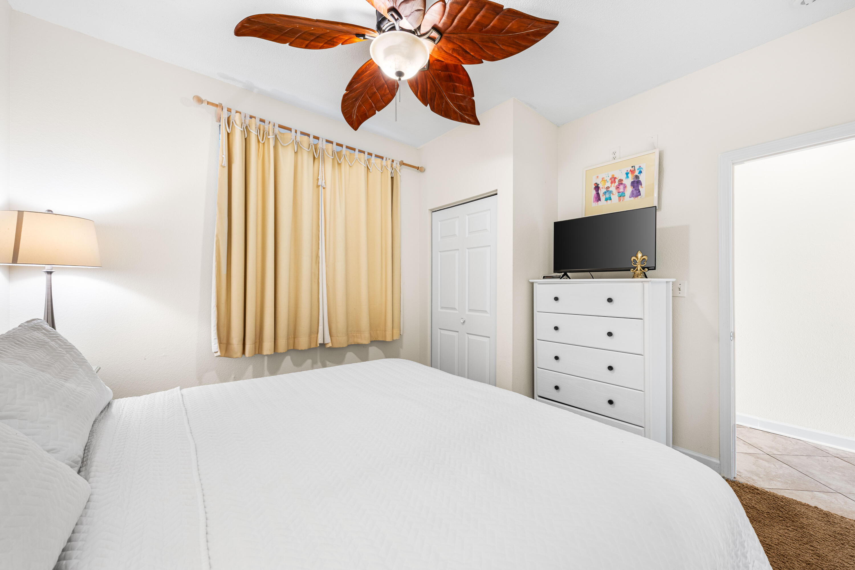145 Spires Lane Santa Rosa Beach FL 32459