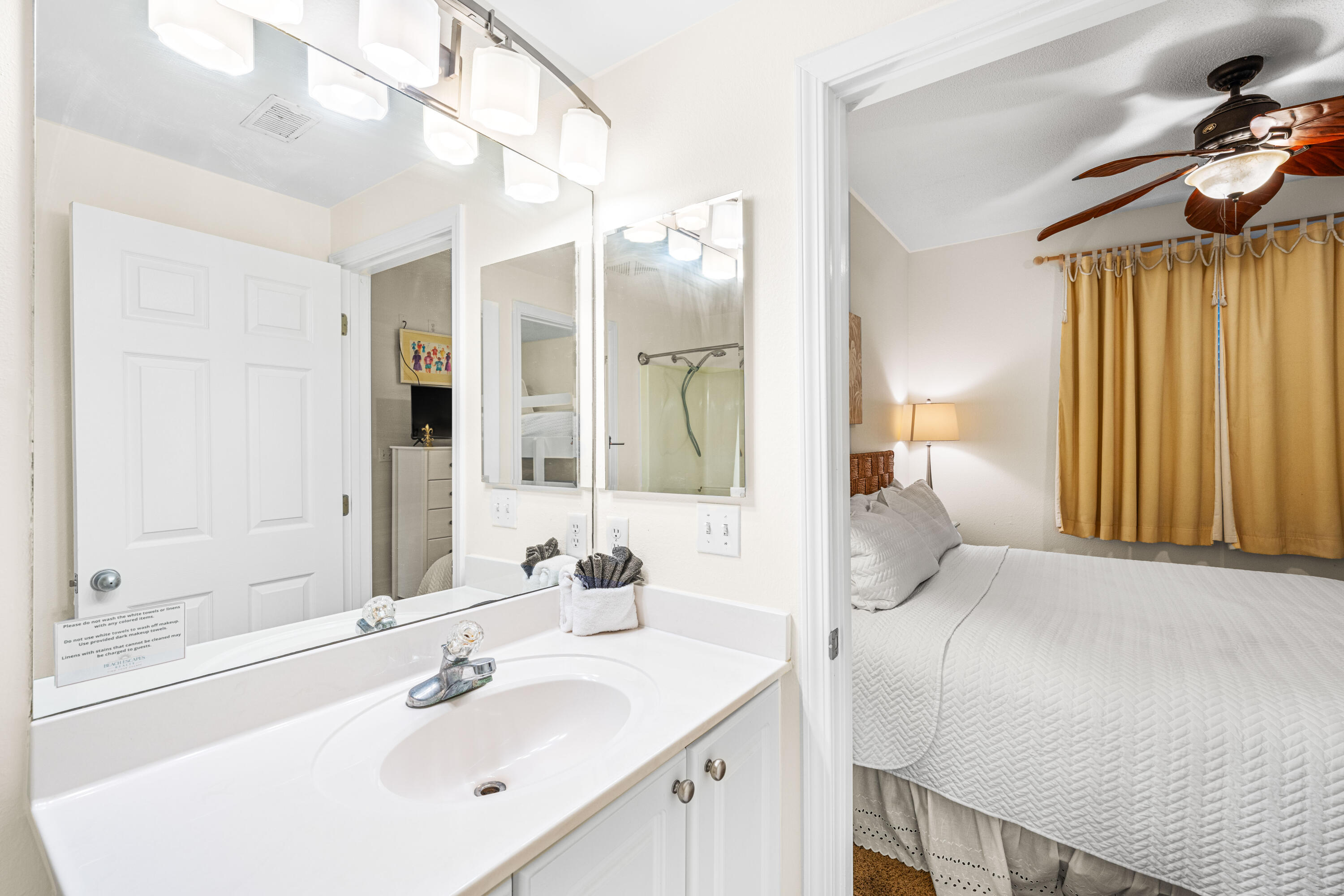 145 Spires Lane Santa Rosa Beach FL 32459