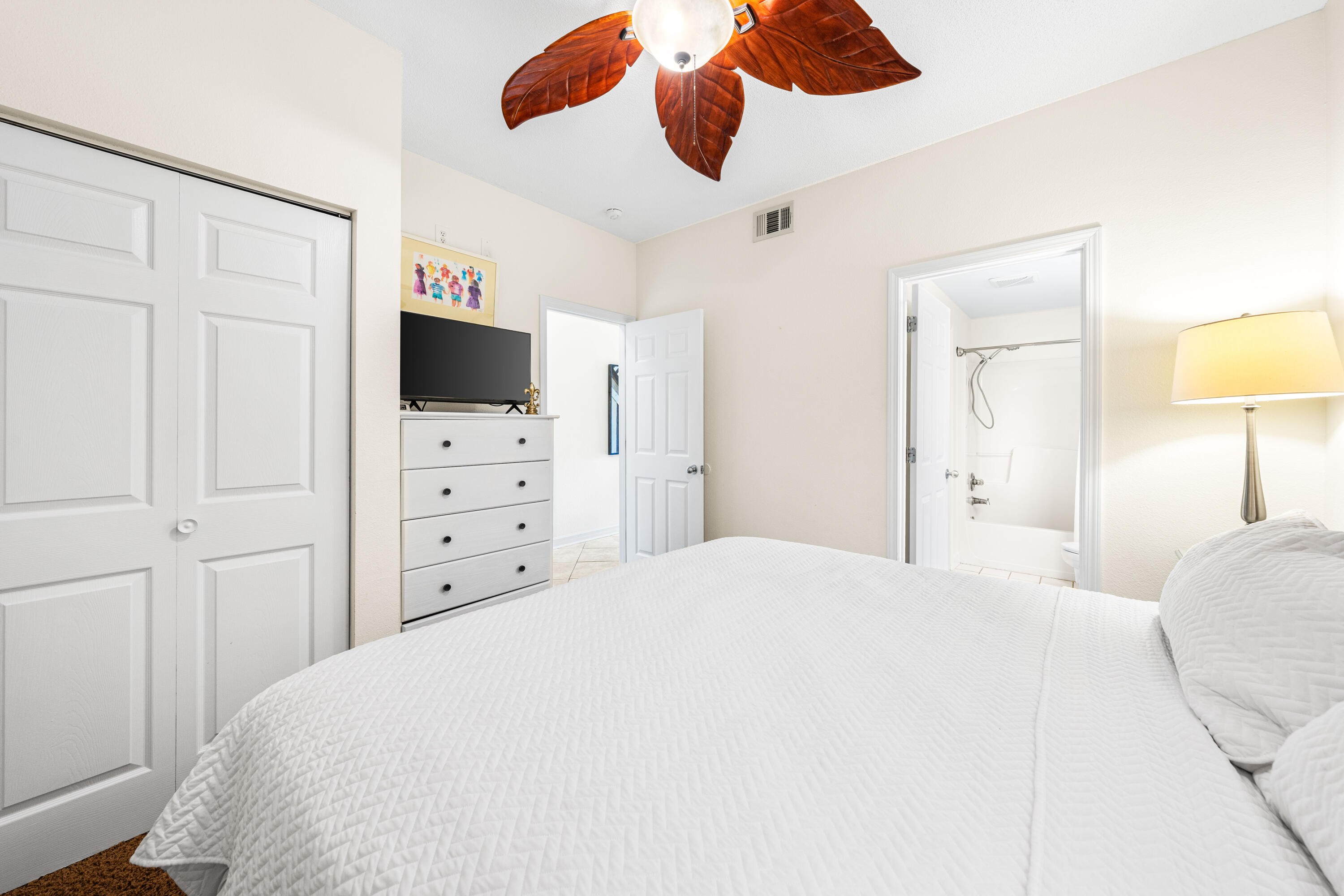 145 Spires Lane Santa Rosa Beach FL 32459