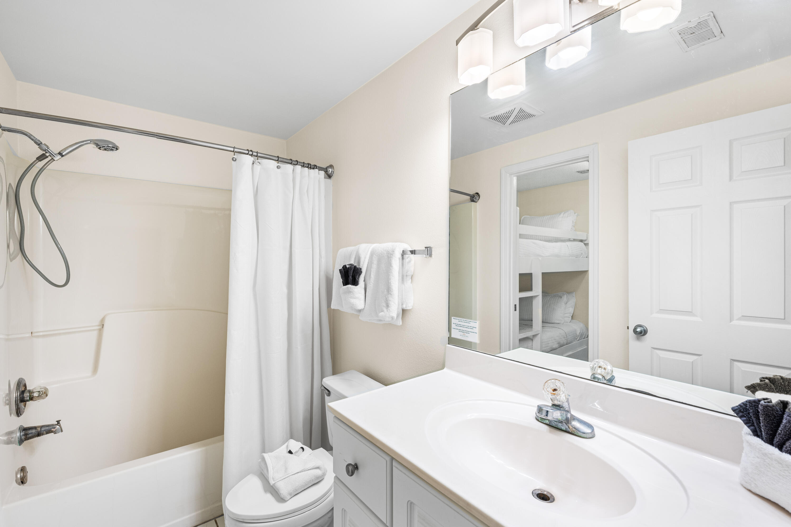 145 Spires Lane Santa Rosa Beach FL 32459