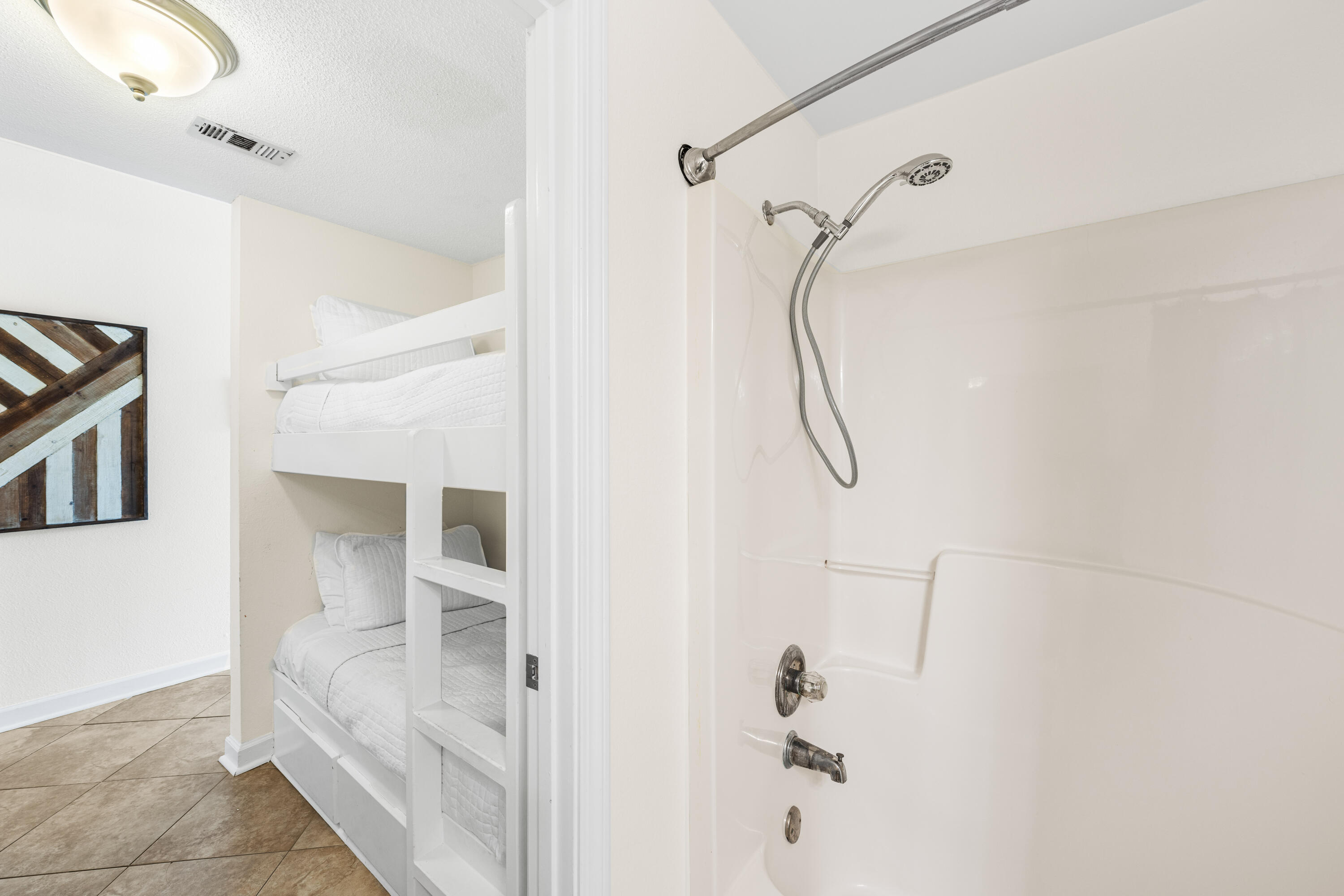 145 Spires Lane Santa Rosa Beach FL 32459