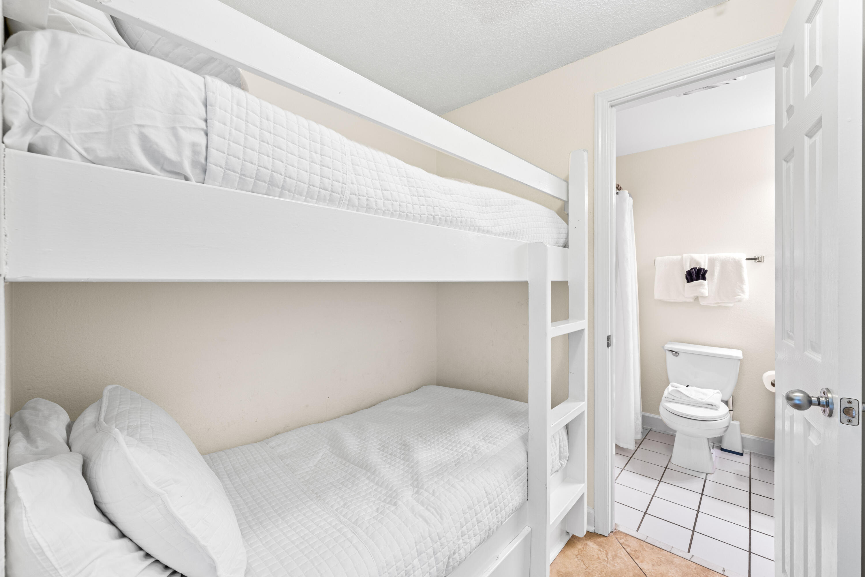 145 Spires Lane Santa Rosa Beach FL 32459