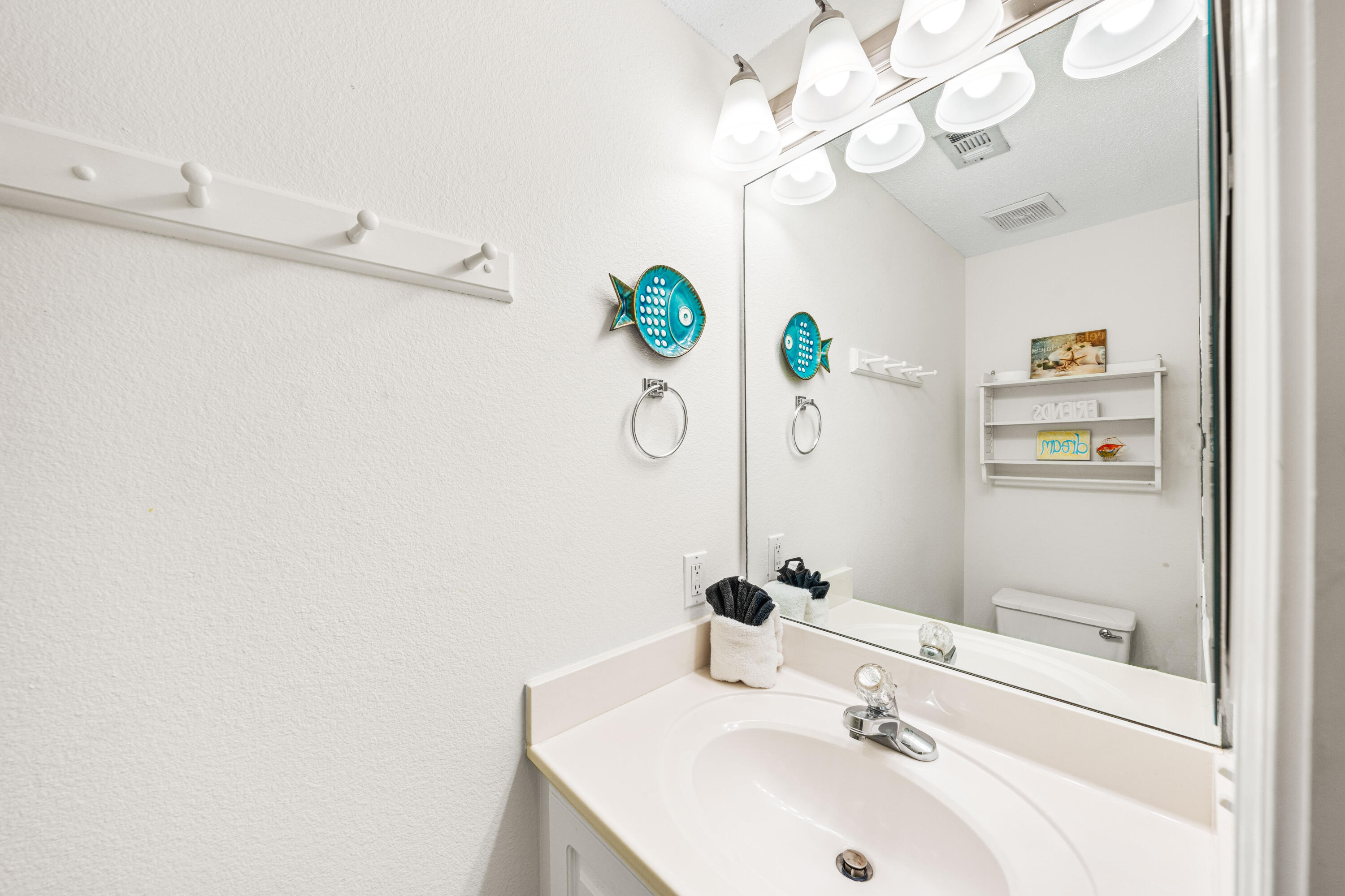 145 Spires Lane Santa Rosa Beach FL 32459