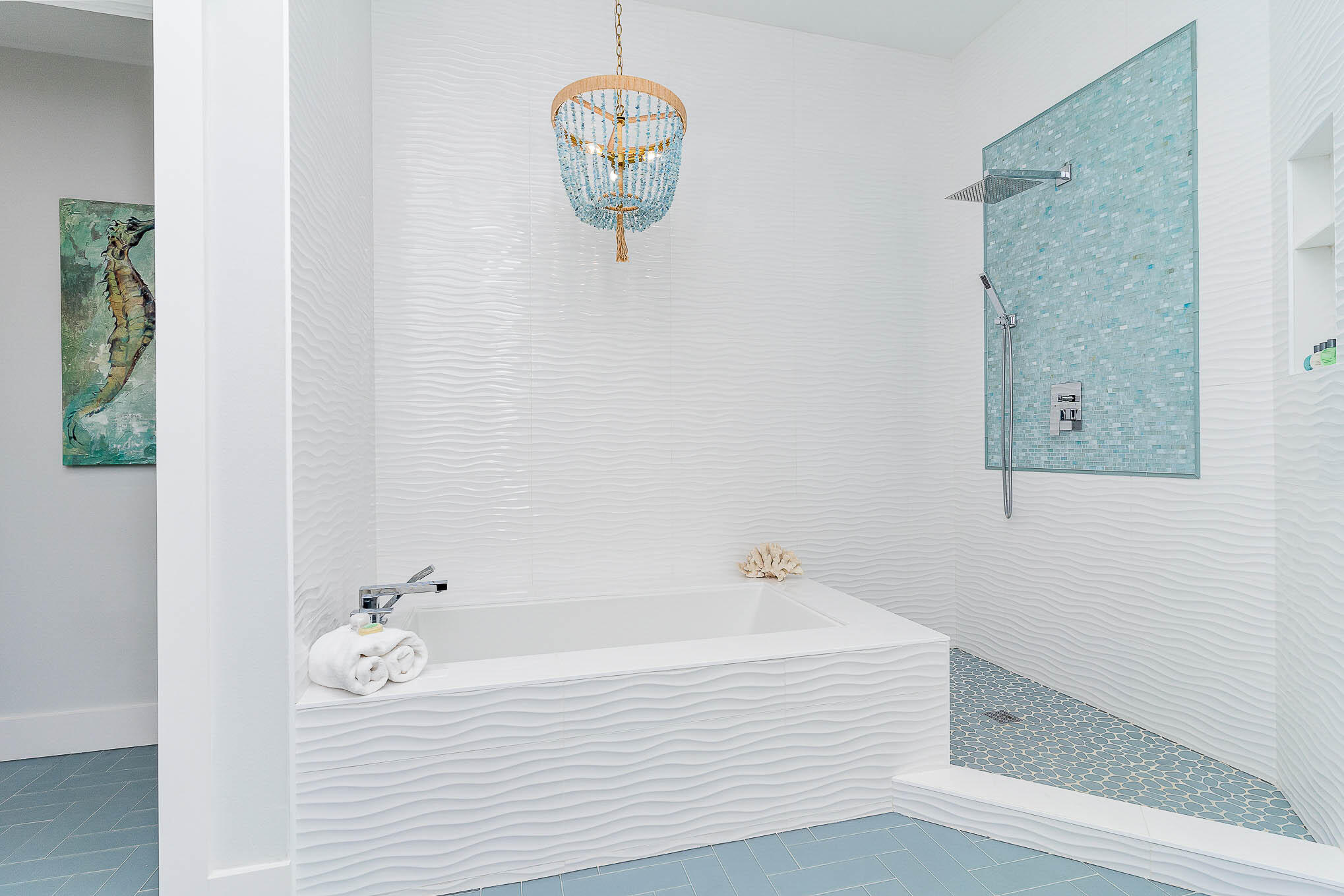 5273 Tivoli Way Miramar Beach FL 32550