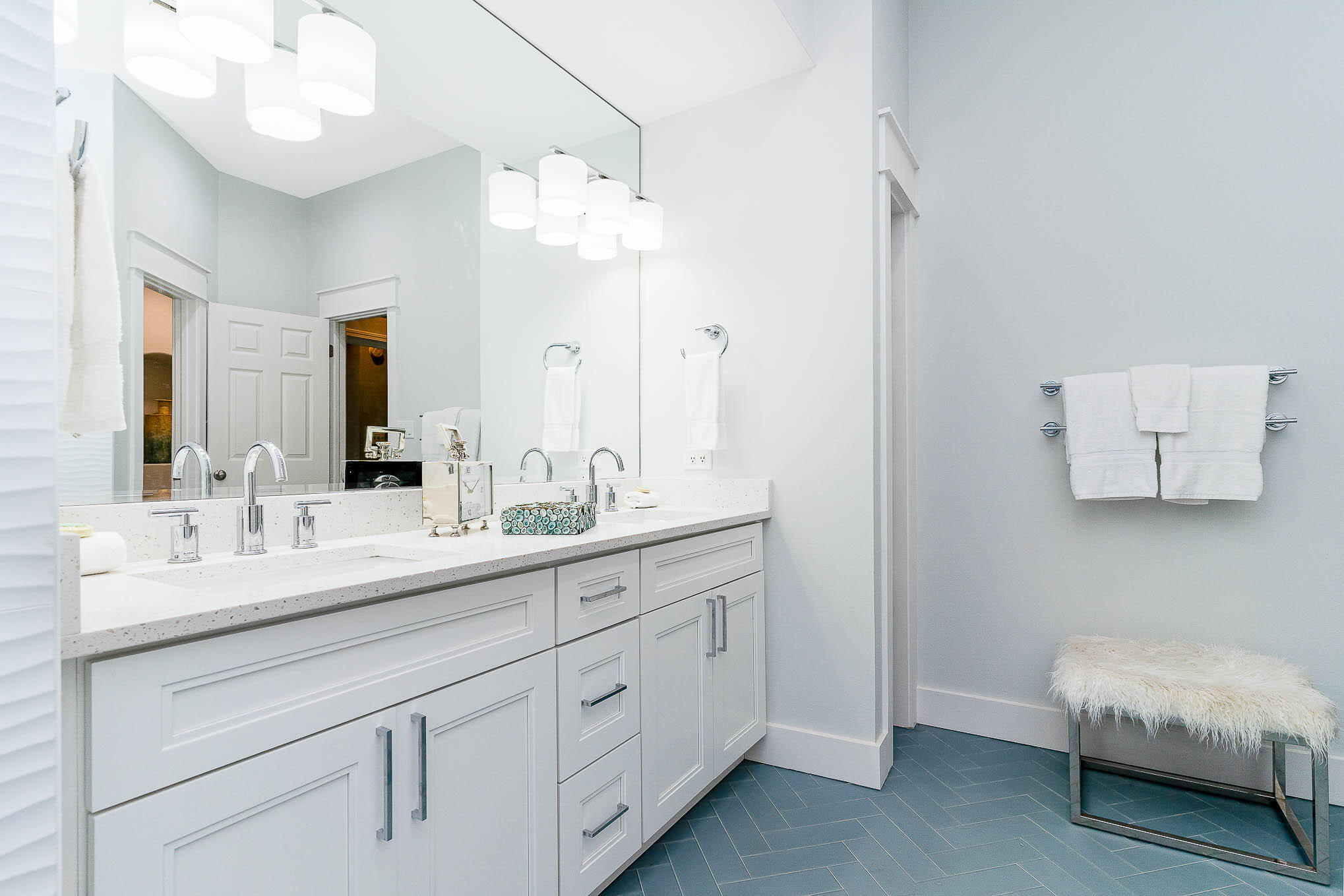 5273 Tivoli Way Miramar Beach FL 32550