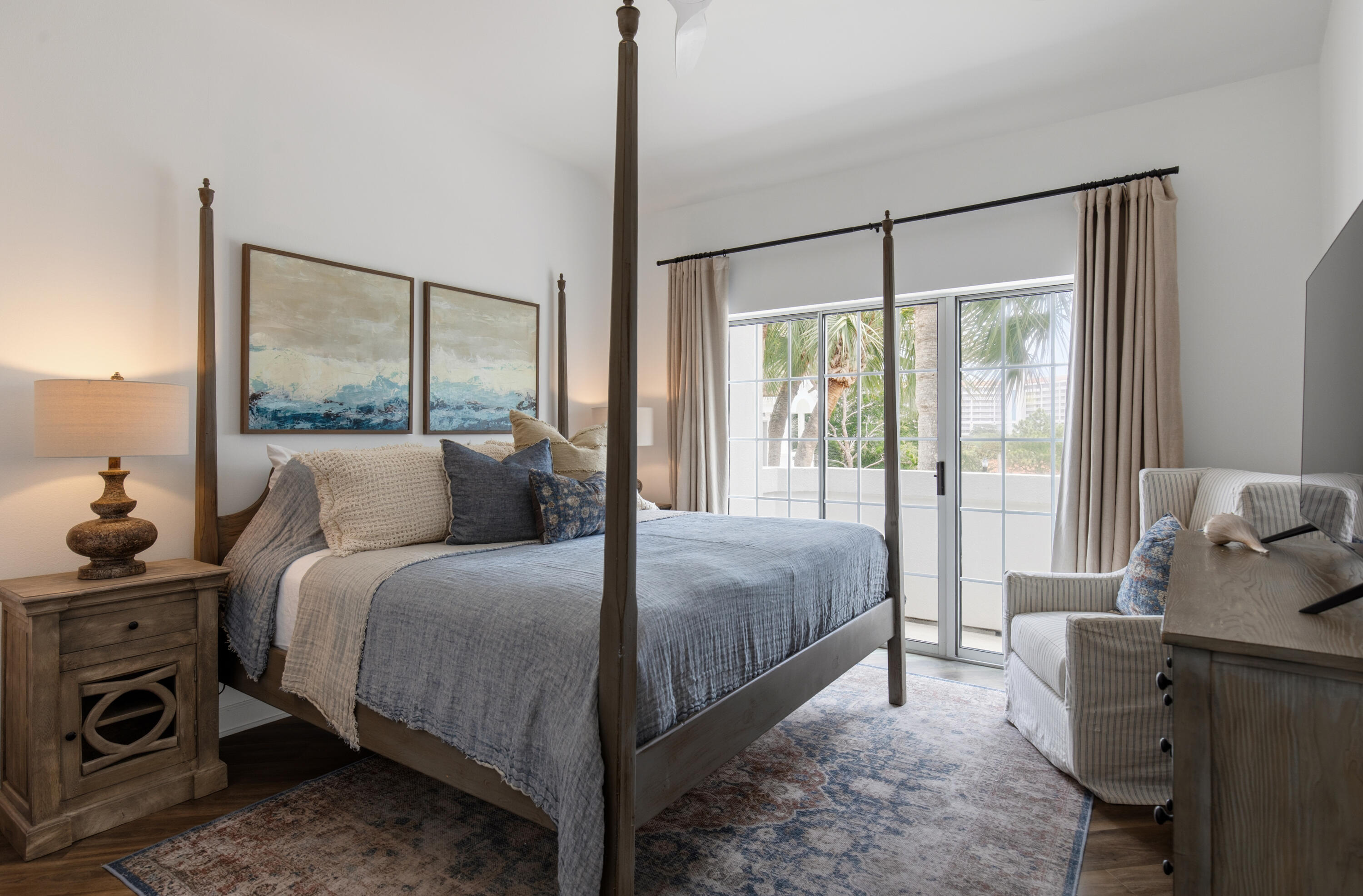5273 Tivoli Way Miramar Beach FL 32550