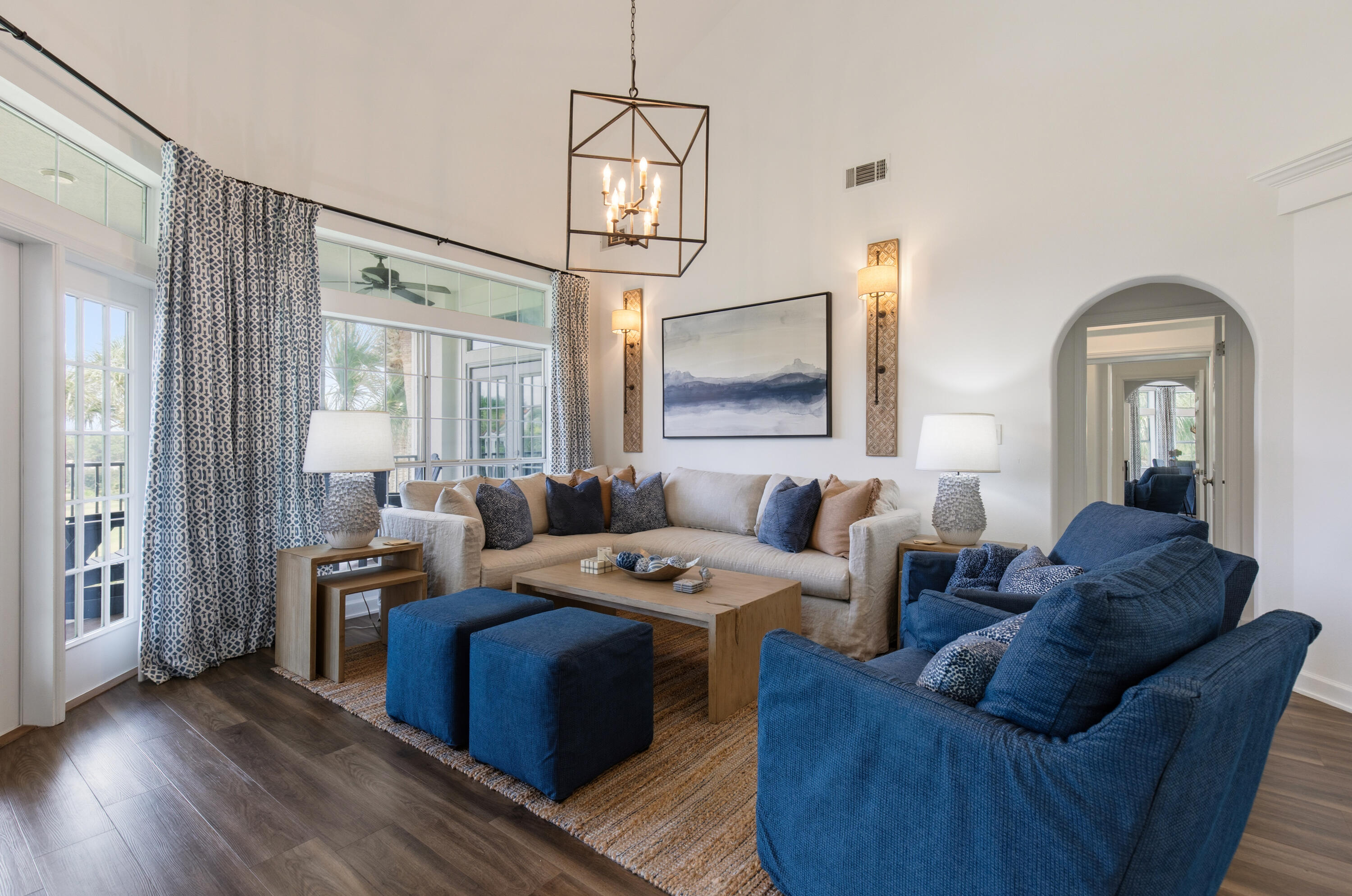 5273 Tivoli Way Miramar Beach FL 32550