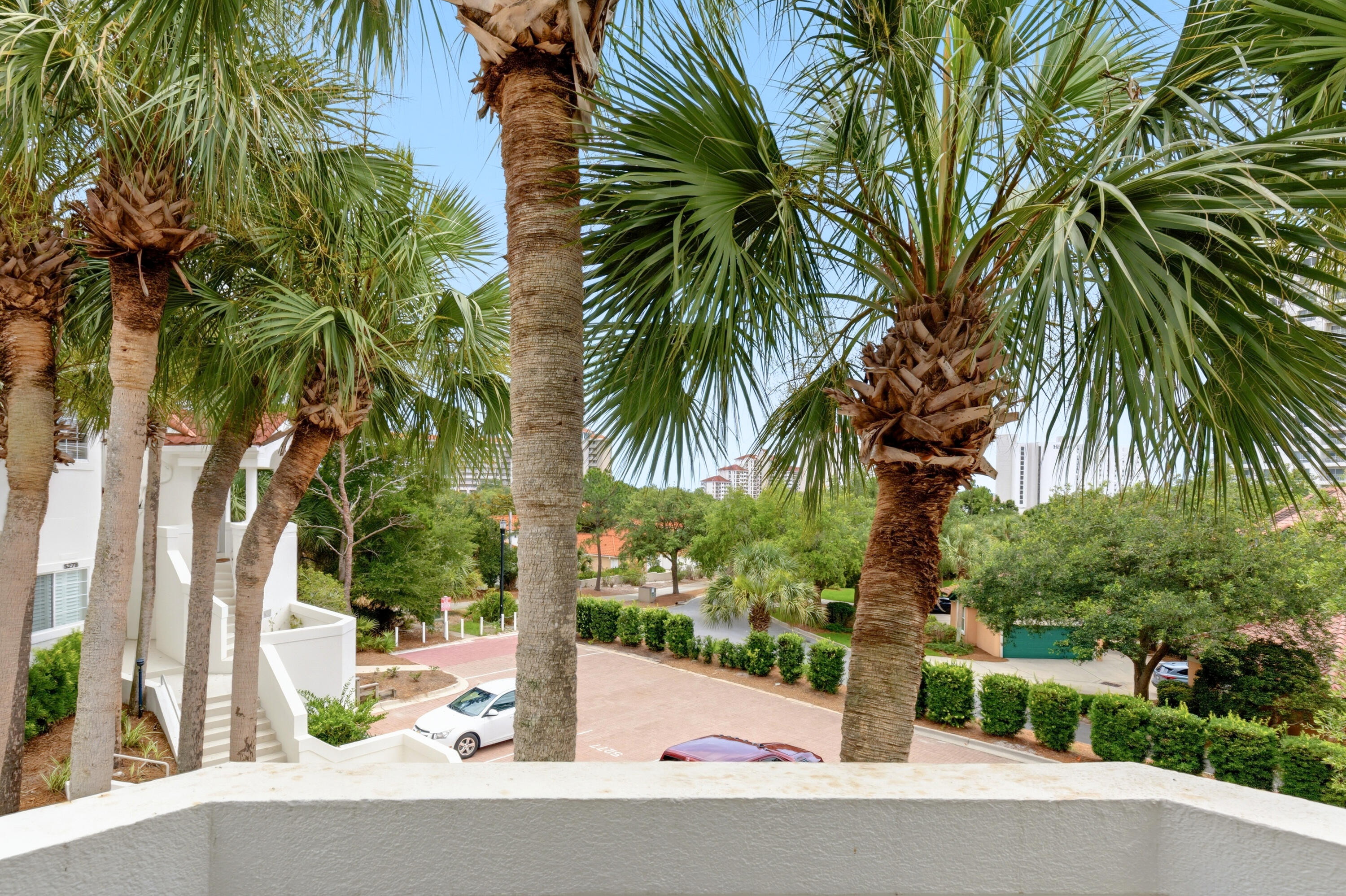 5273 Tivoli Way Miramar Beach FL 32550