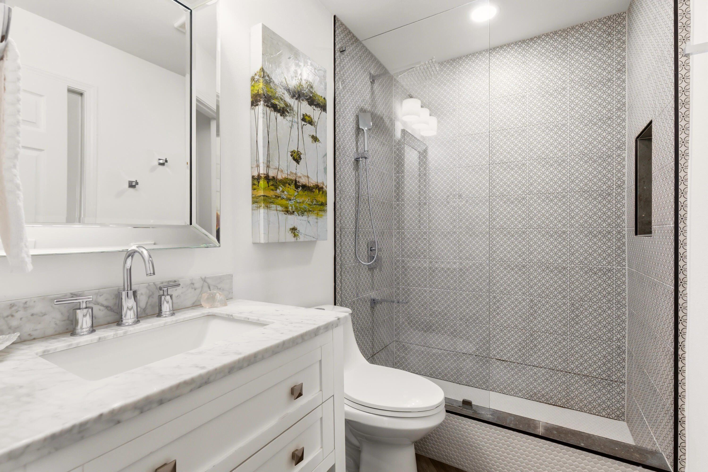 5273 Tivoli Way Miramar Beach FL 32550