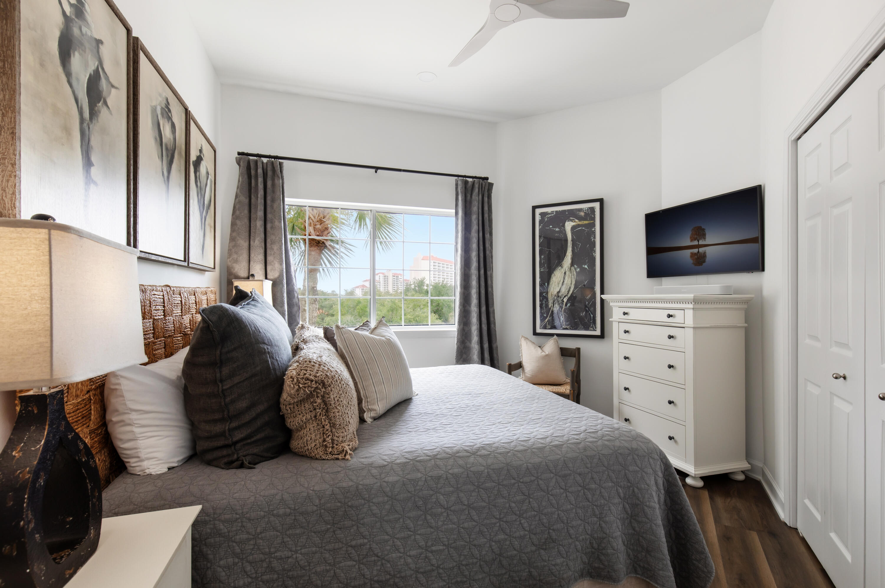 5273 Tivoli Way Miramar Beach FL 32550