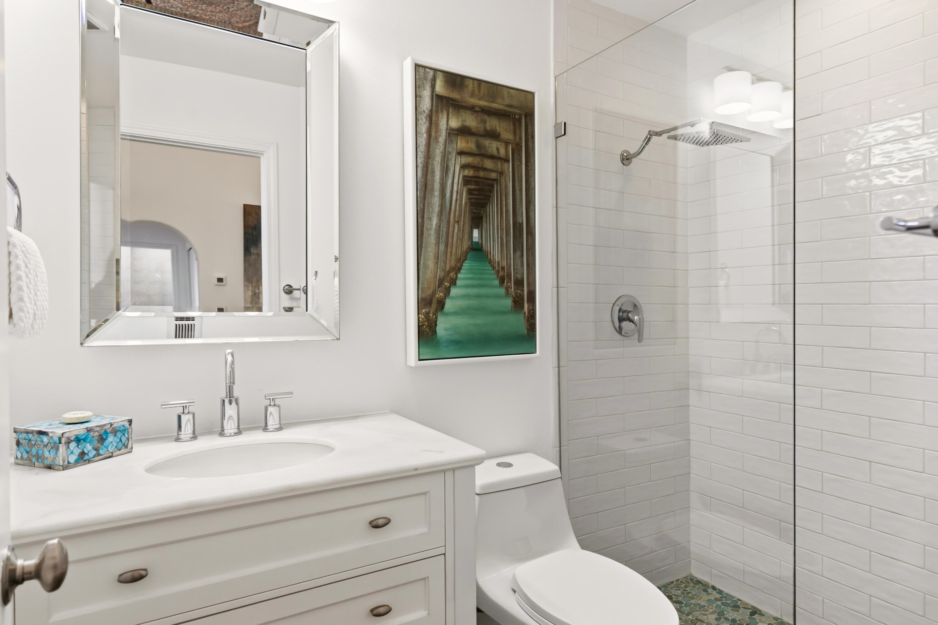 5273 Tivoli Way Miramar Beach FL 32550