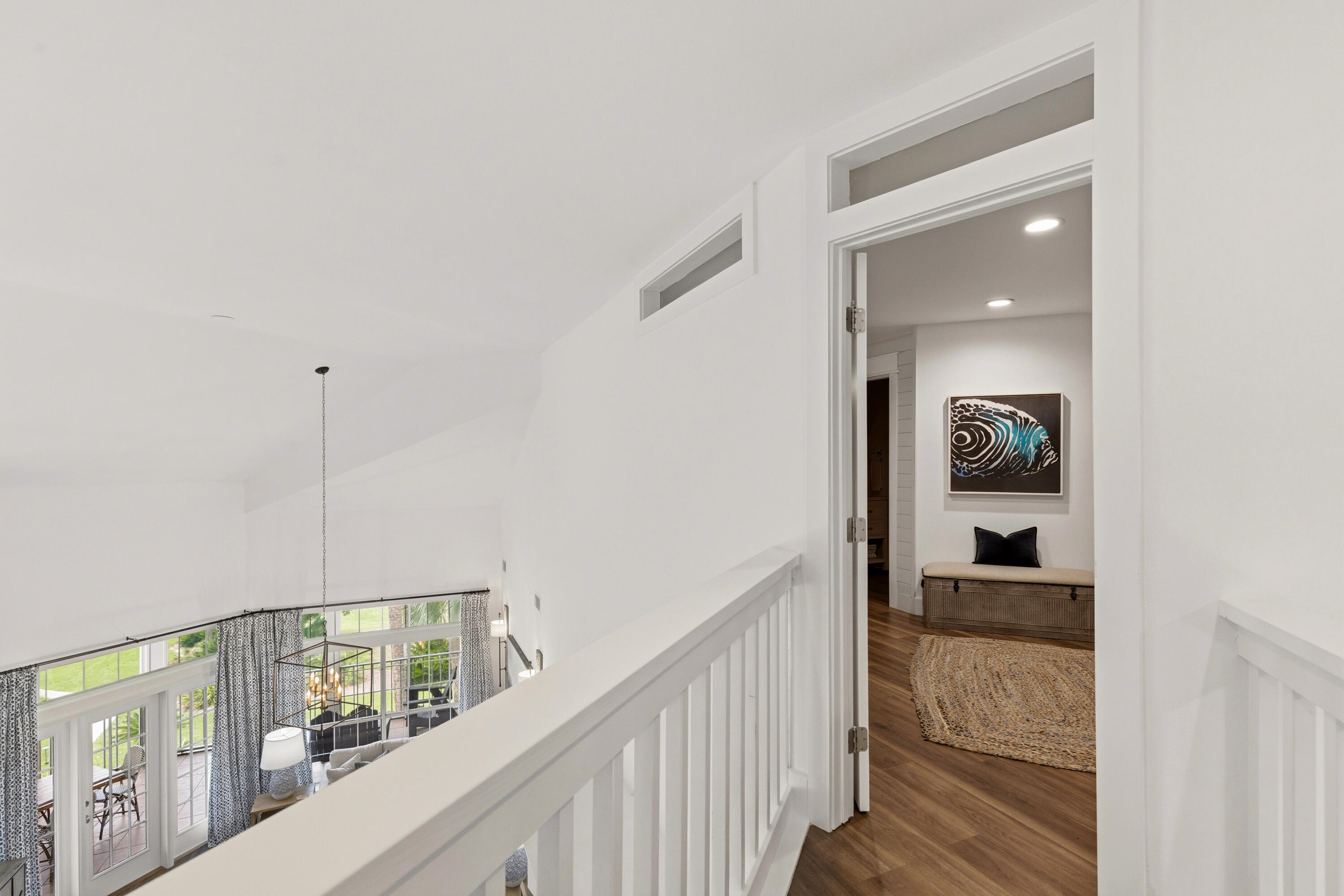 5273 Tivoli Way Miramar Beach FL 32550
