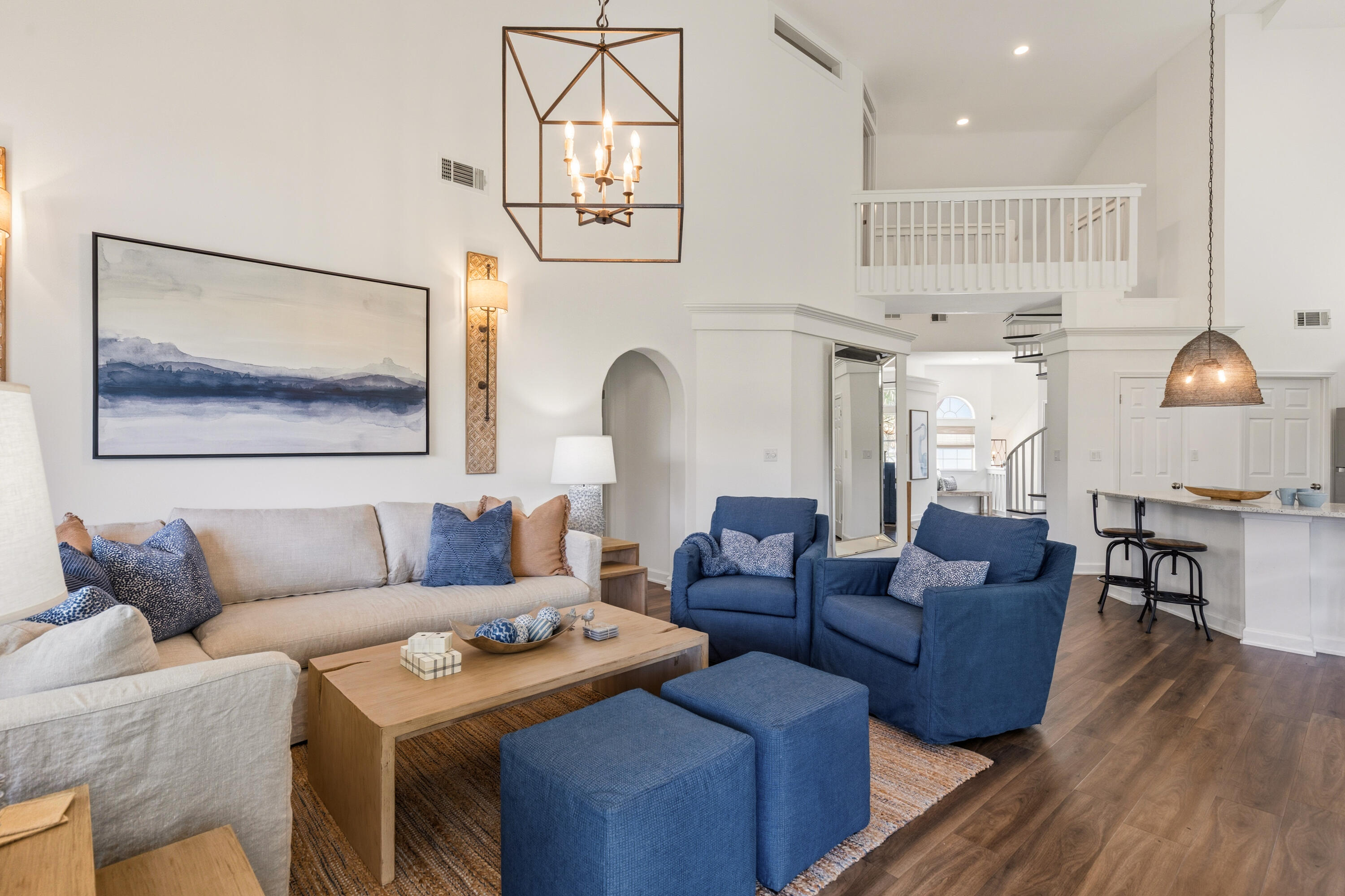 5273 Tivoli Way Miramar Beach FL 32550