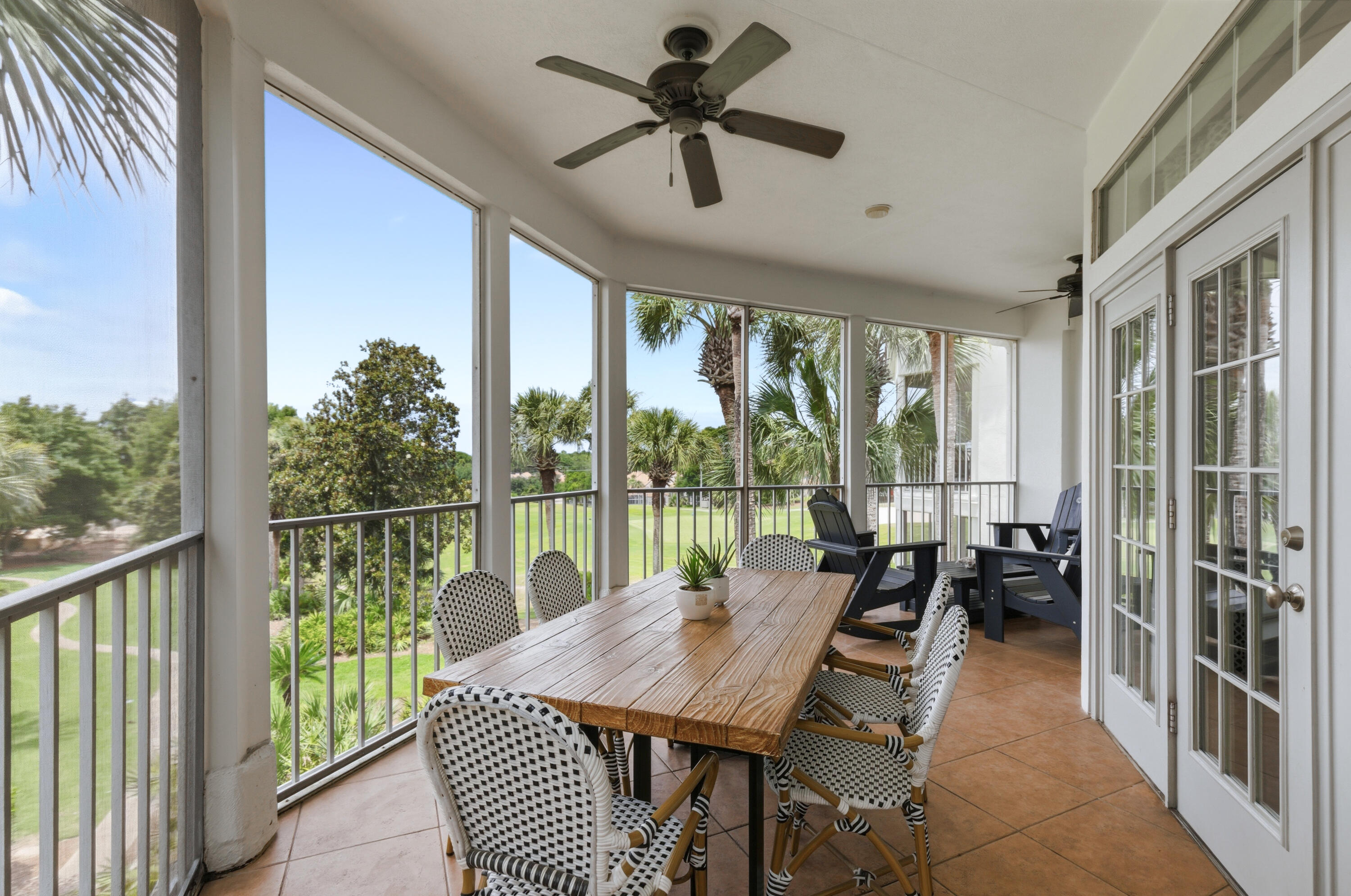 5273 Tivoli Way Miramar Beach FL 32550