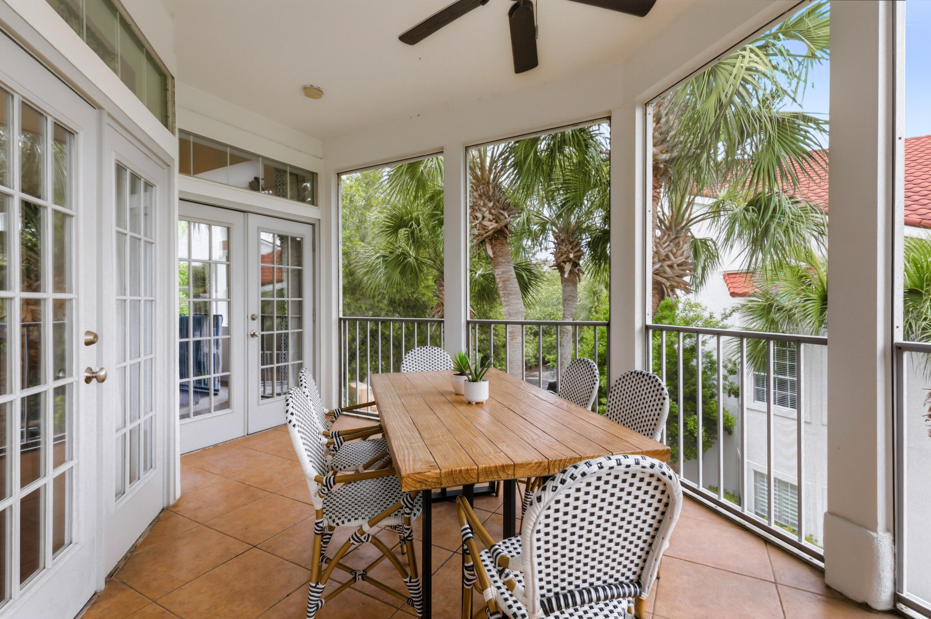 5273 Tivoli Way Miramar Beach FL 32550