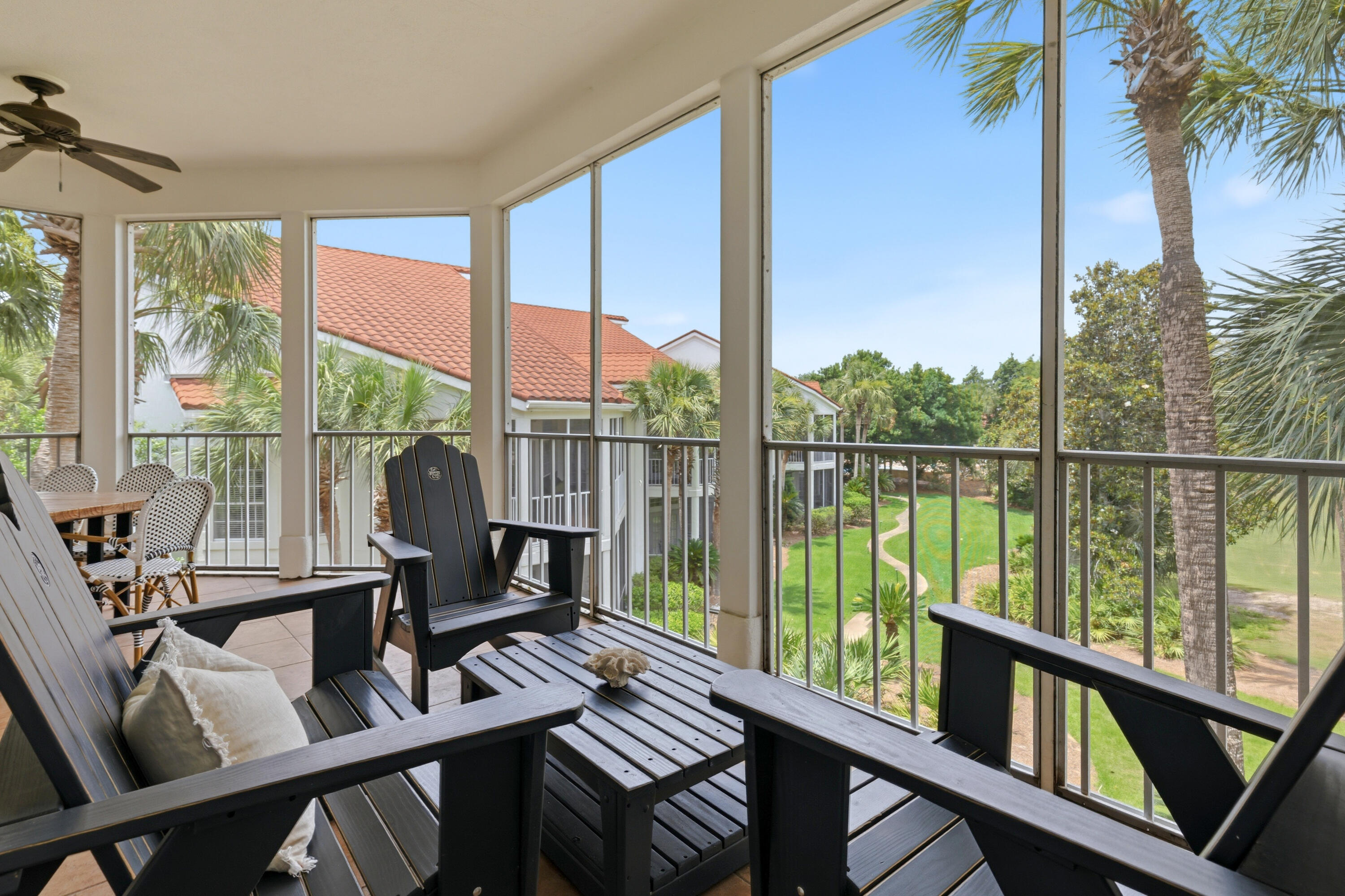 5273 Tivoli Way Miramar Beach FL 32550
