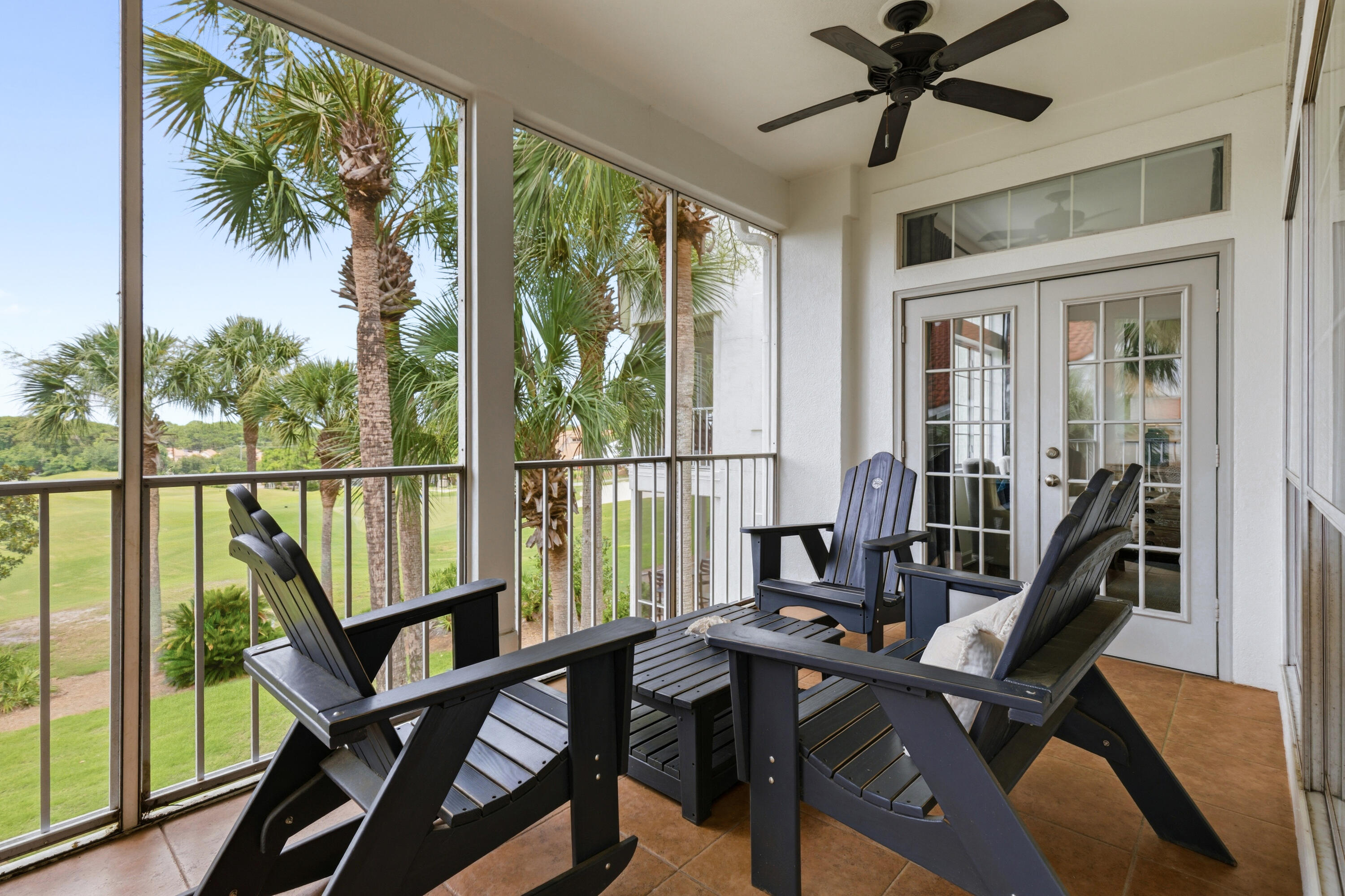 5273 Tivoli Way Miramar Beach FL 32550