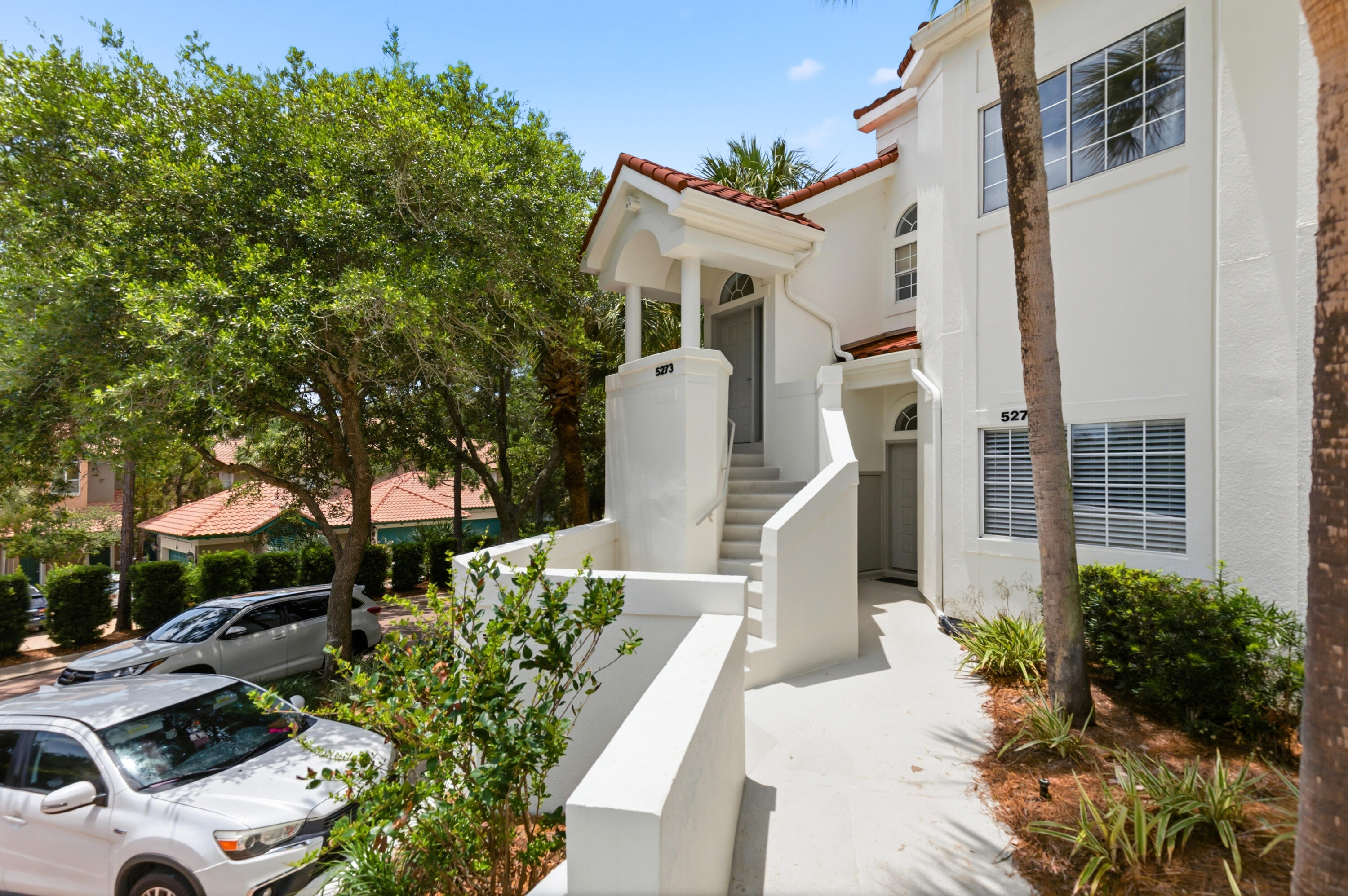 5273 Tivoli Way Miramar Beach FL 32550