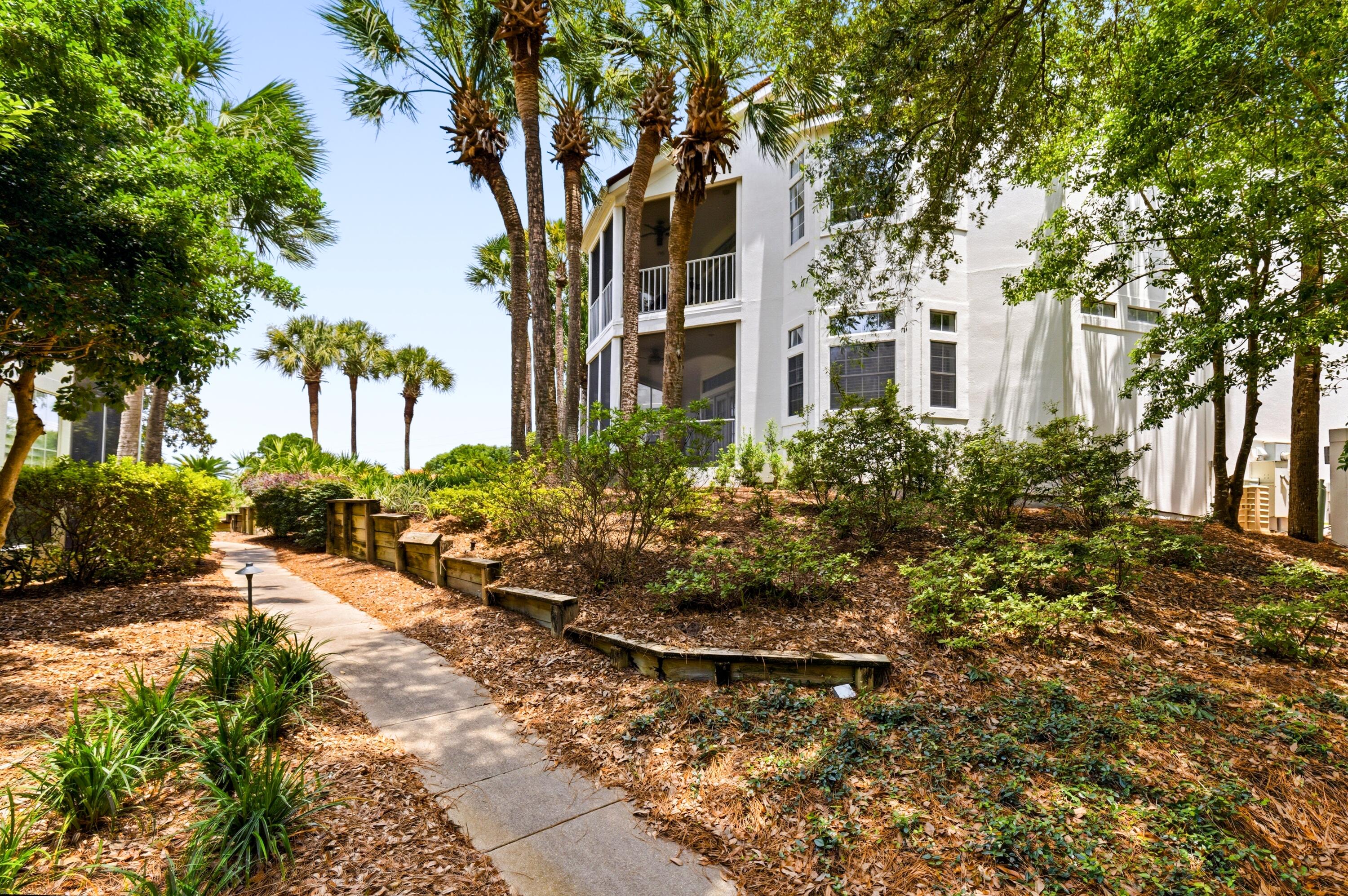 5273 Tivoli Way Miramar Beach FL 32550