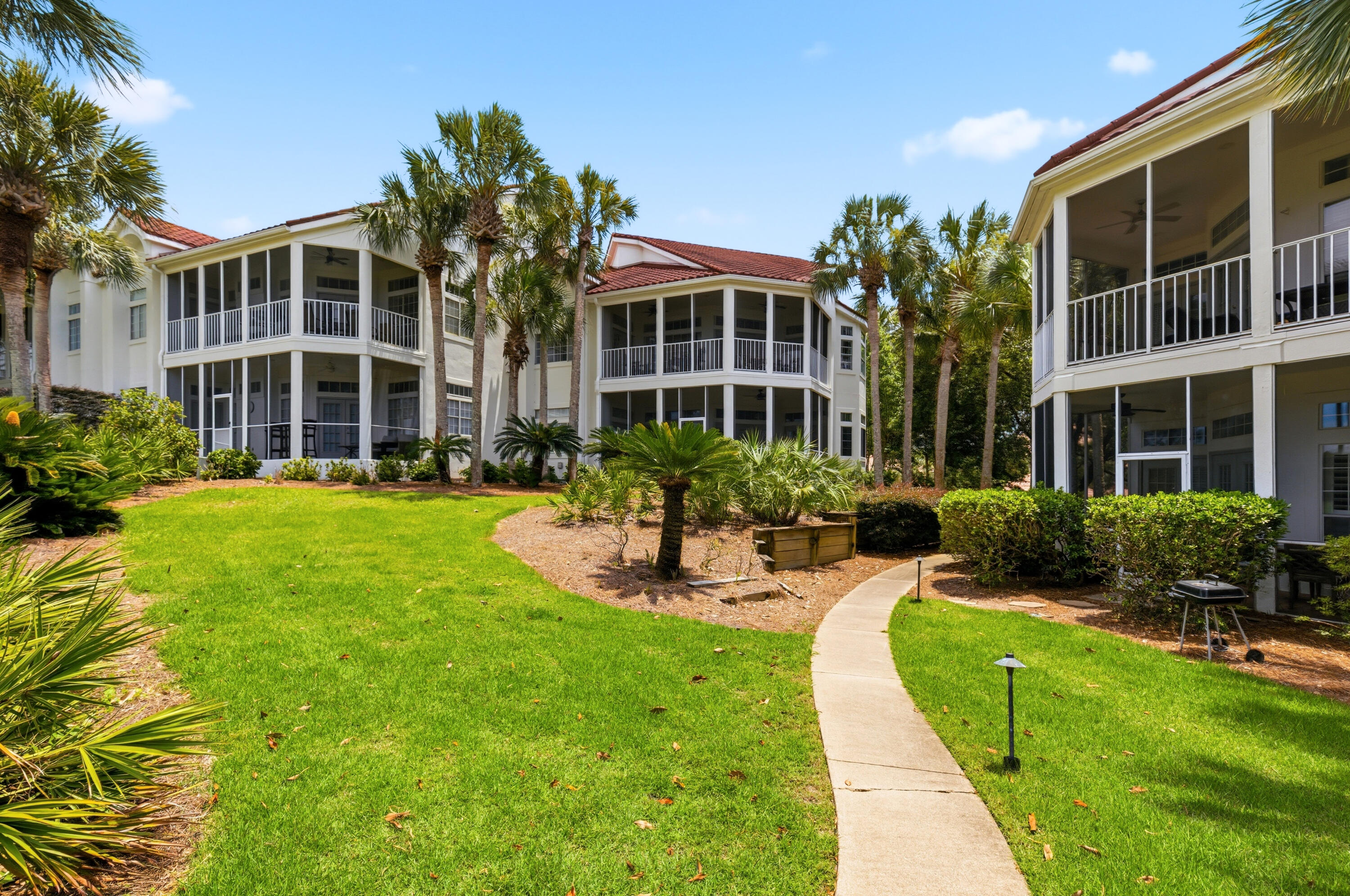5273 Tivoli Way Miramar Beach FL 32550
