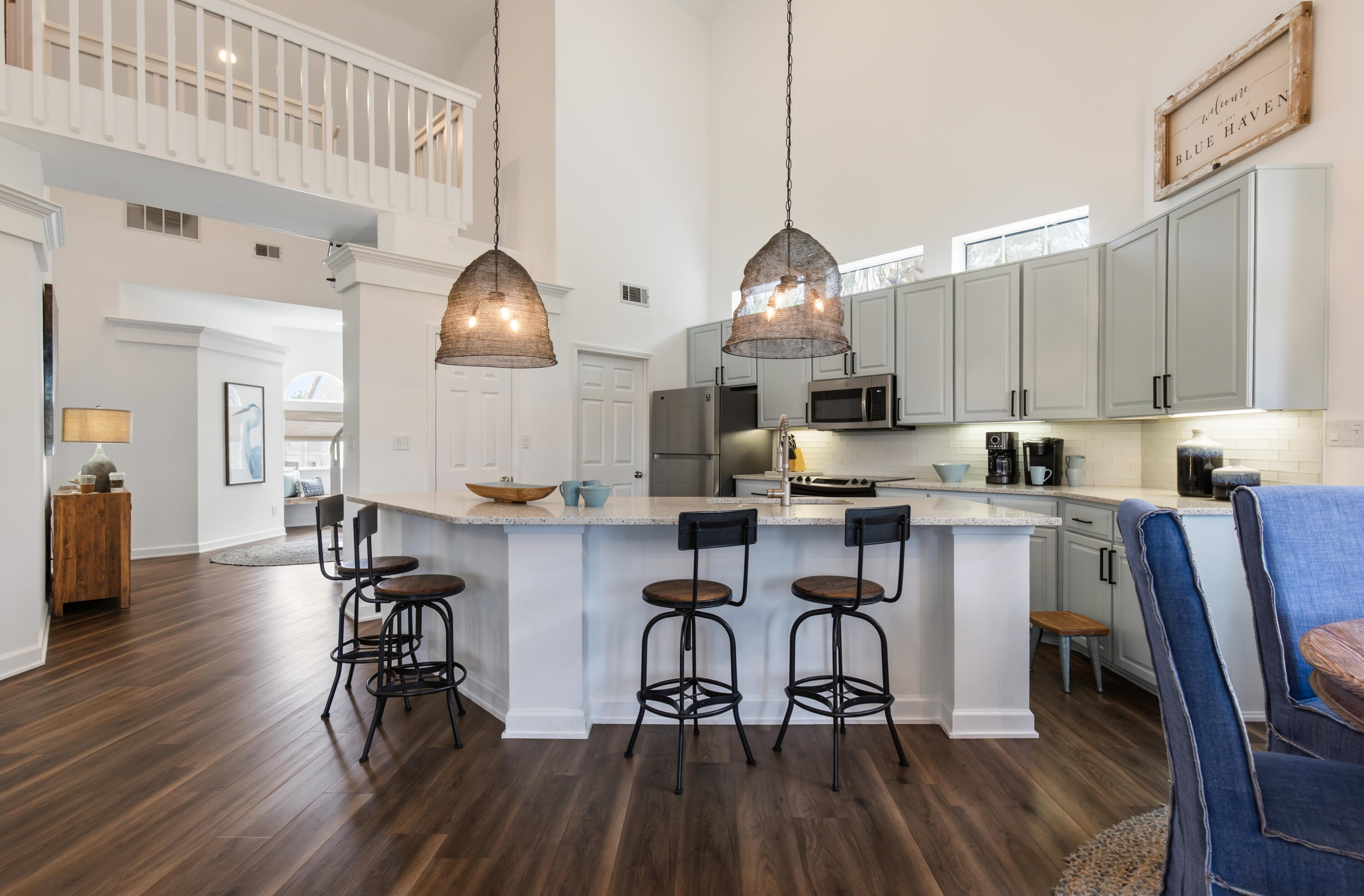 5273 Tivoli Way Miramar Beach FL 32550