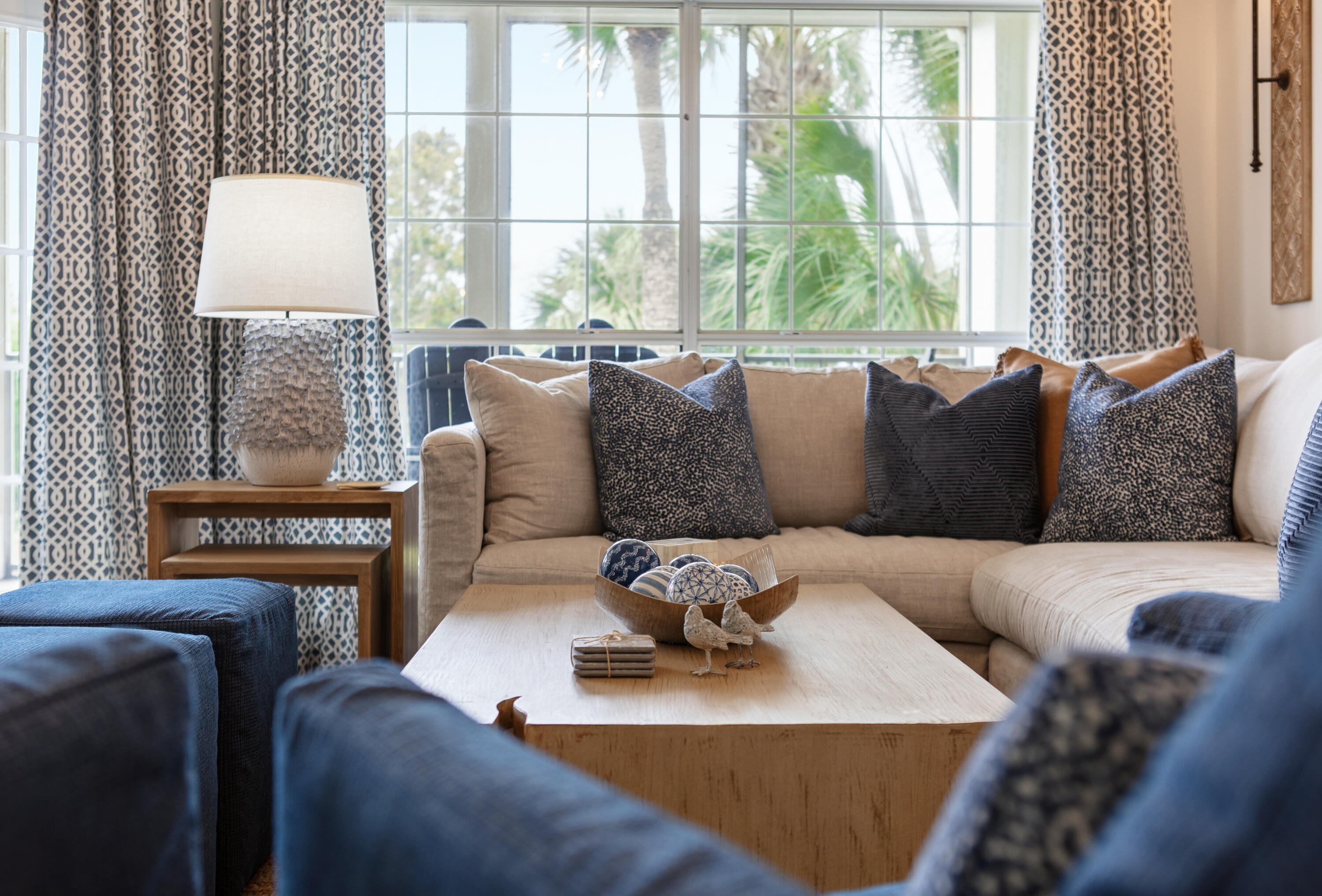 5273 Tivoli Way Miramar Beach FL 32550