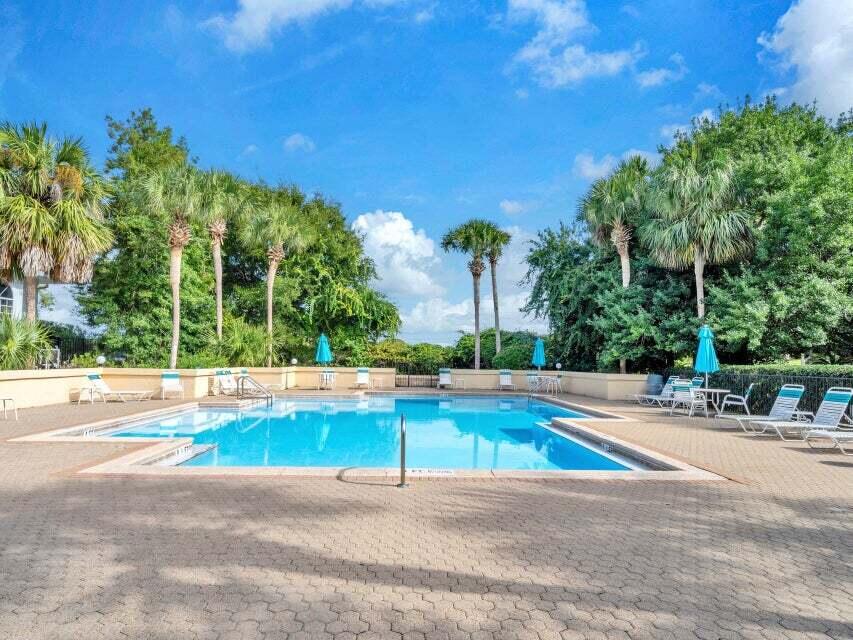 5273 Tivoli Way Miramar Beach FL 32550