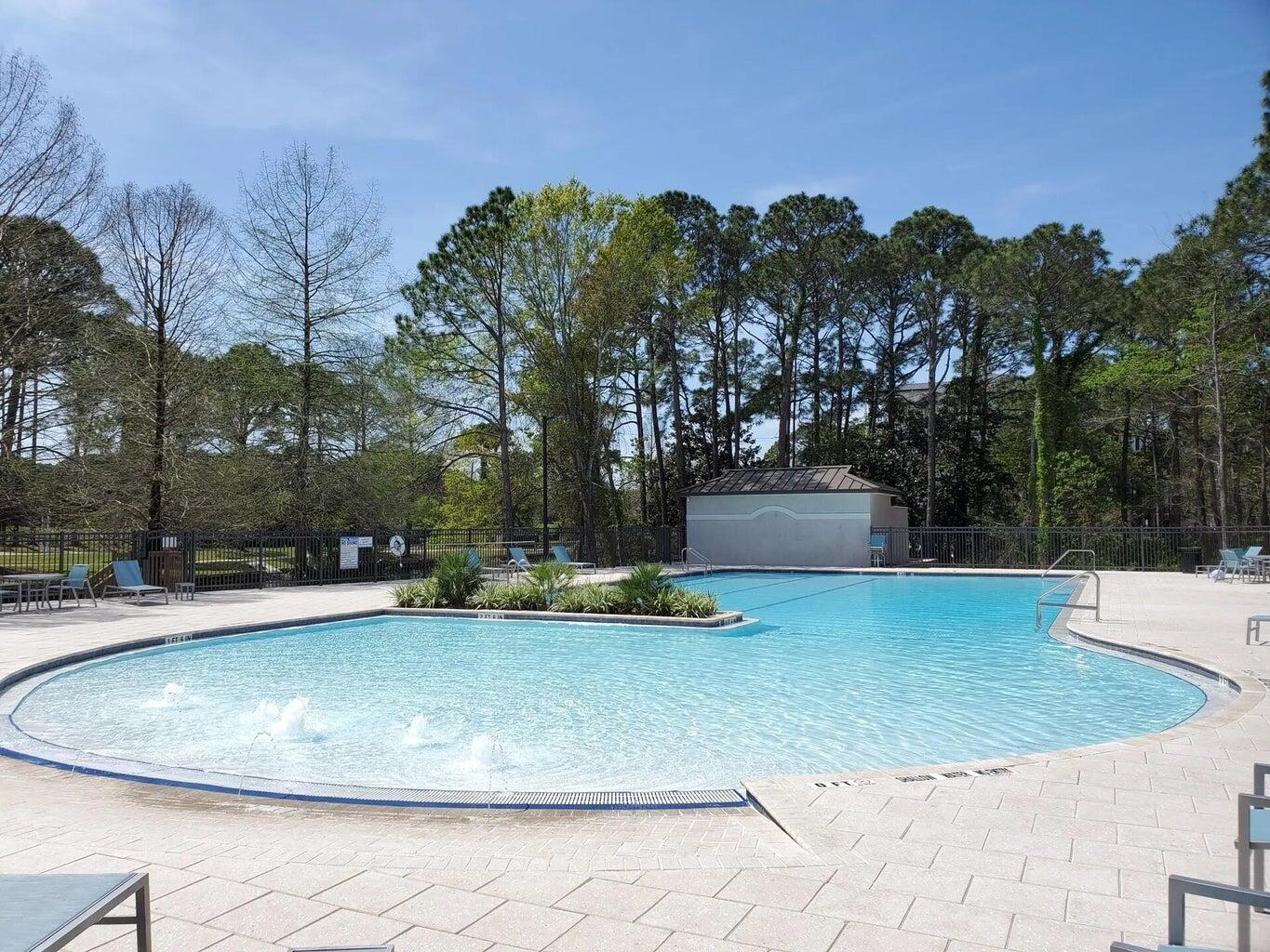 5273 Tivoli Way Miramar Beach FL 32550
