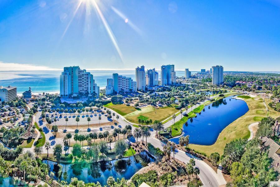 5273 Tivoli Way Miramar Beach FL 32550