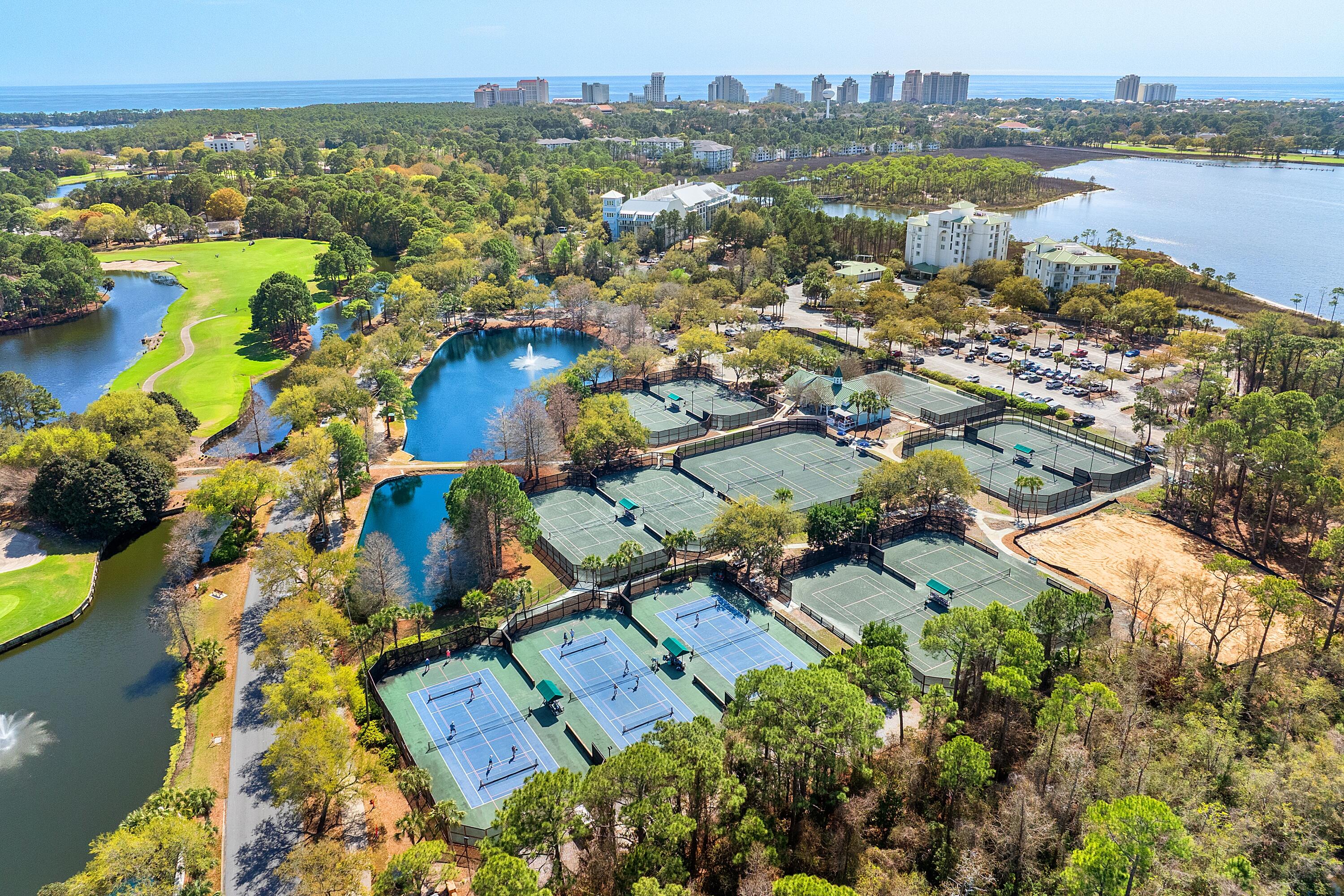 5273 Tivoli Way Miramar Beach FL 32550