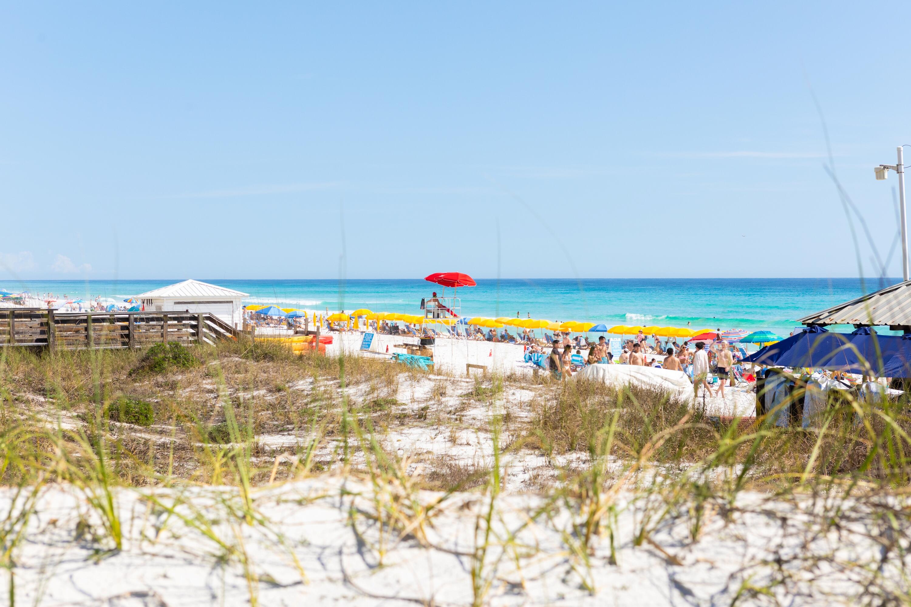 5273 Tivoli Way Miramar Beach FL 32550