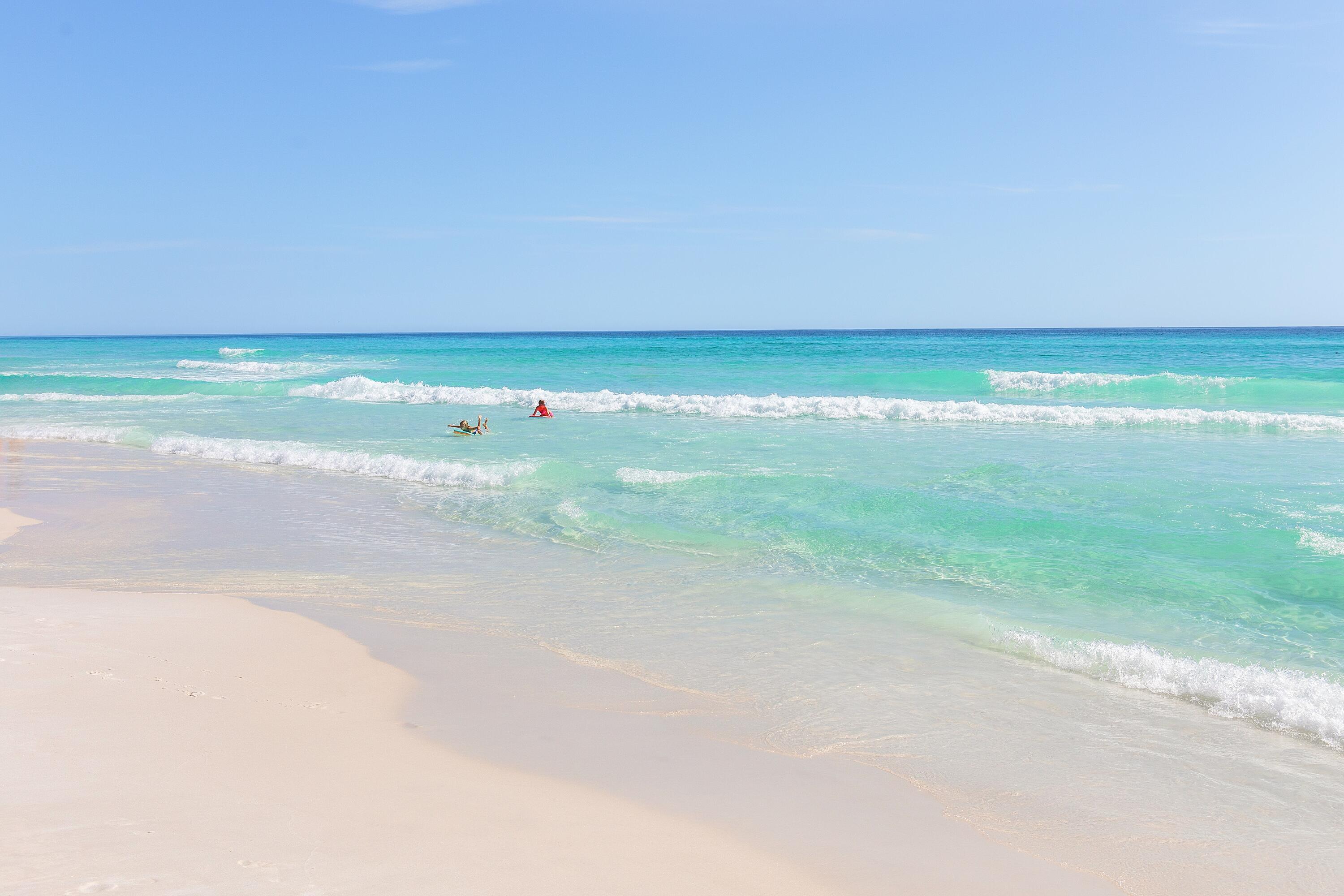 5273 Tivoli Way Miramar Beach FL 32550