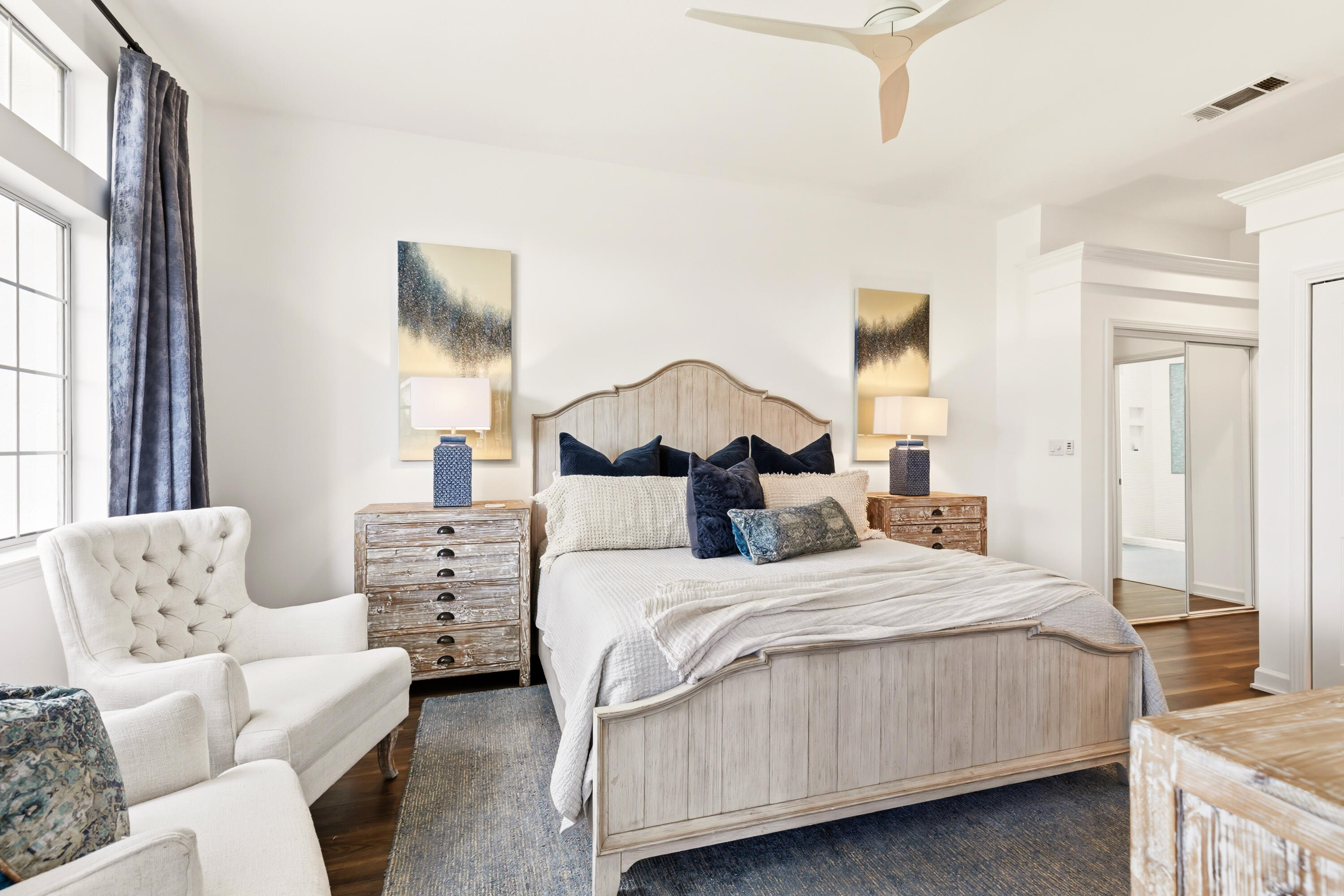 5273 Tivoli Way Miramar Beach FL 32550