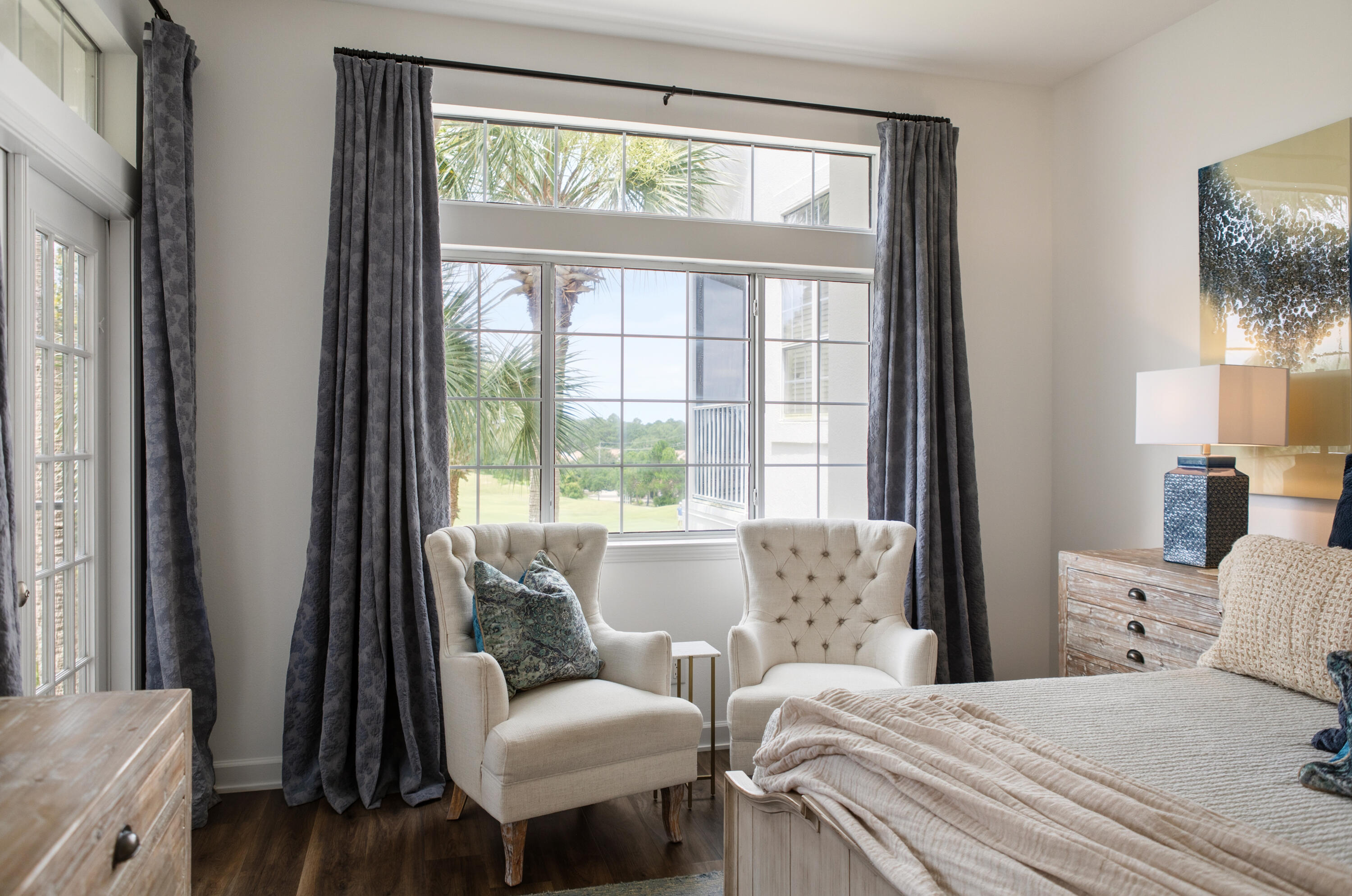 5273 Tivoli Way Miramar Beach FL 32550