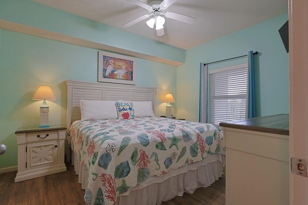 1160 Scenic Gulf Drive Miramar Beach FL 32550