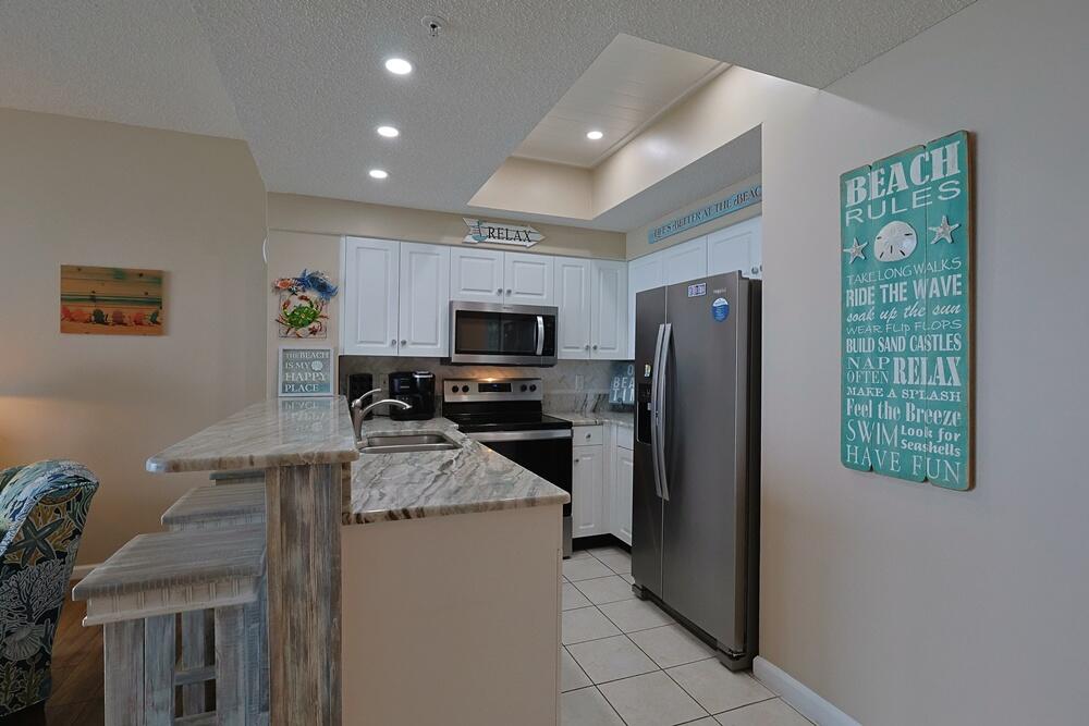 1160 Scenic Gulf Drive Miramar Beach FL 32550
