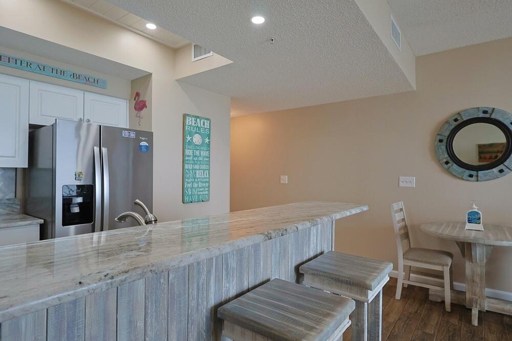 1160 Scenic Gulf Drive Miramar Beach FL 32550