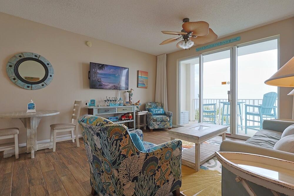1160 Scenic Gulf Drive Miramar Beach FL 32550