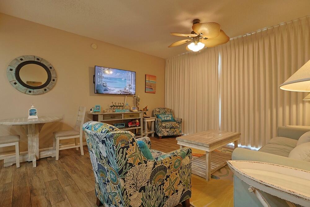 1160 Scenic Gulf Drive Miramar Beach FL 32550