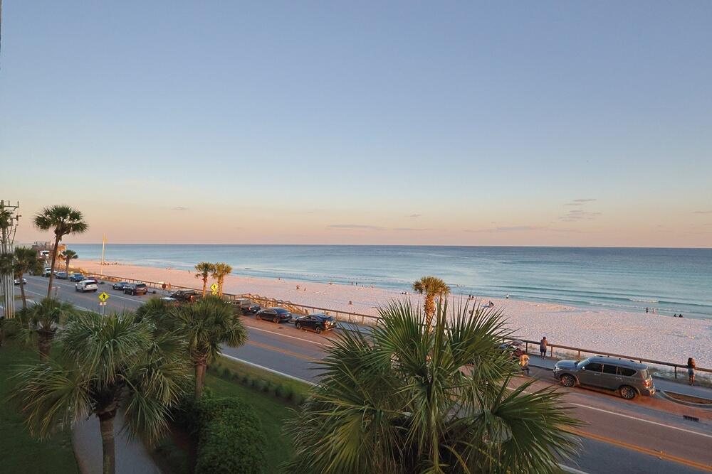 1160 Scenic Gulf Drive Miramar Beach FL 32550
