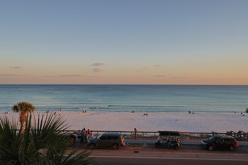 1160 Scenic Gulf Drive Miramar Beach FL 32550