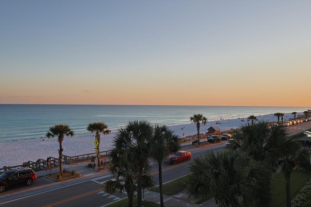 1160 Scenic Gulf Drive Miramar Beach FL 32550